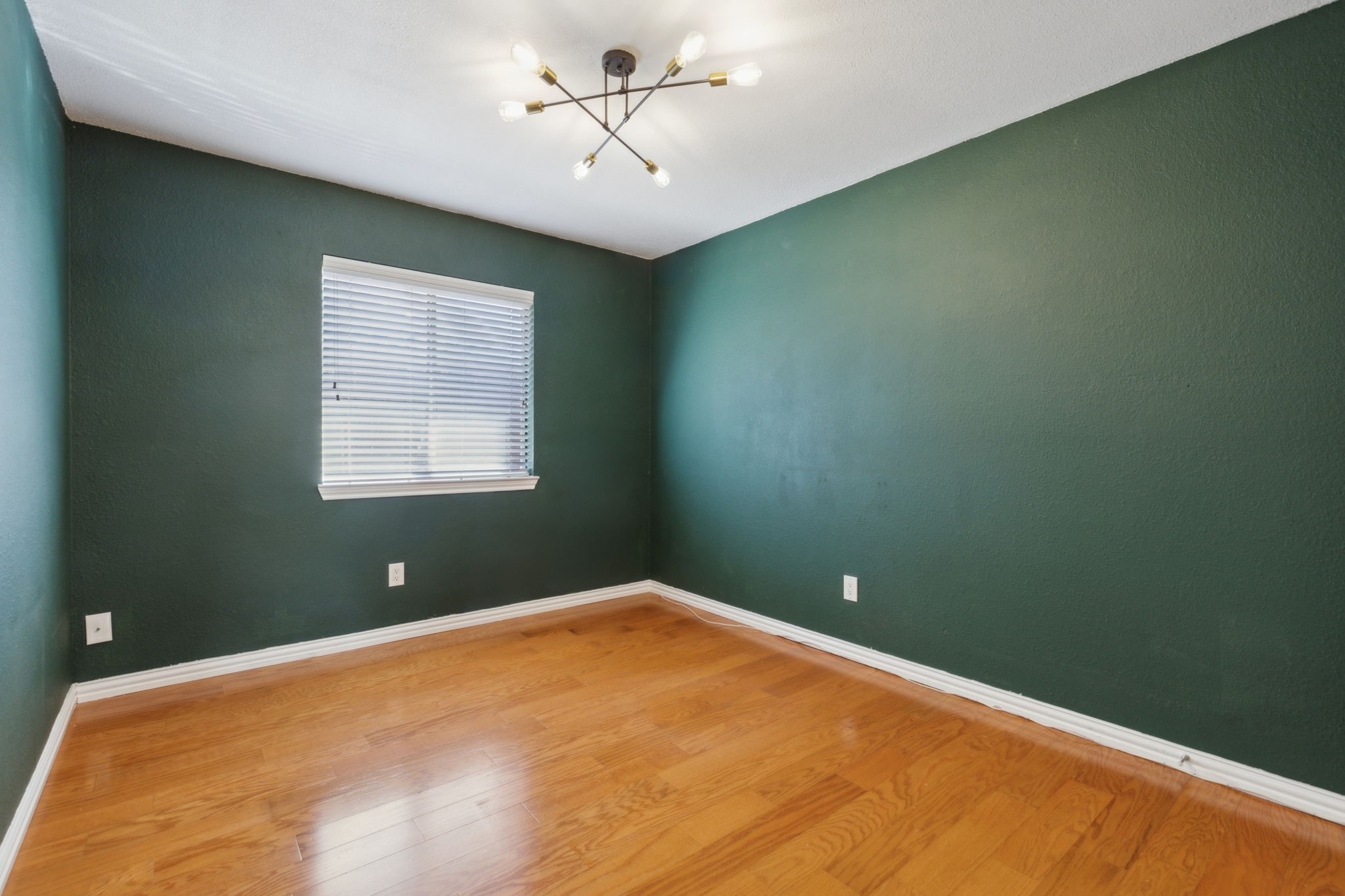 1405 Mapleview Drive , Carrollton, TX, 75007 | 20861096 | Realty Texas LLC