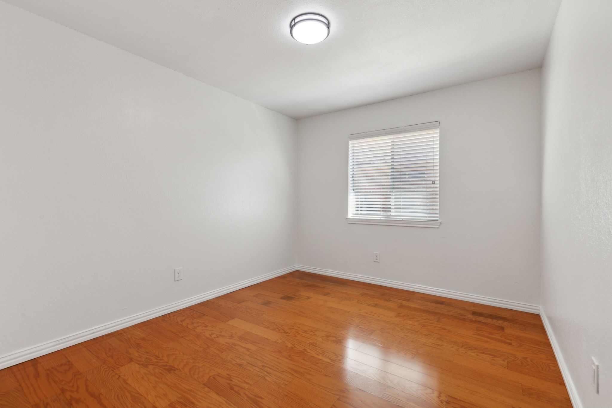 1405 Mapleview Drive , Carrollton, TX, 75007 | 20861096 | Realty Texas LLC