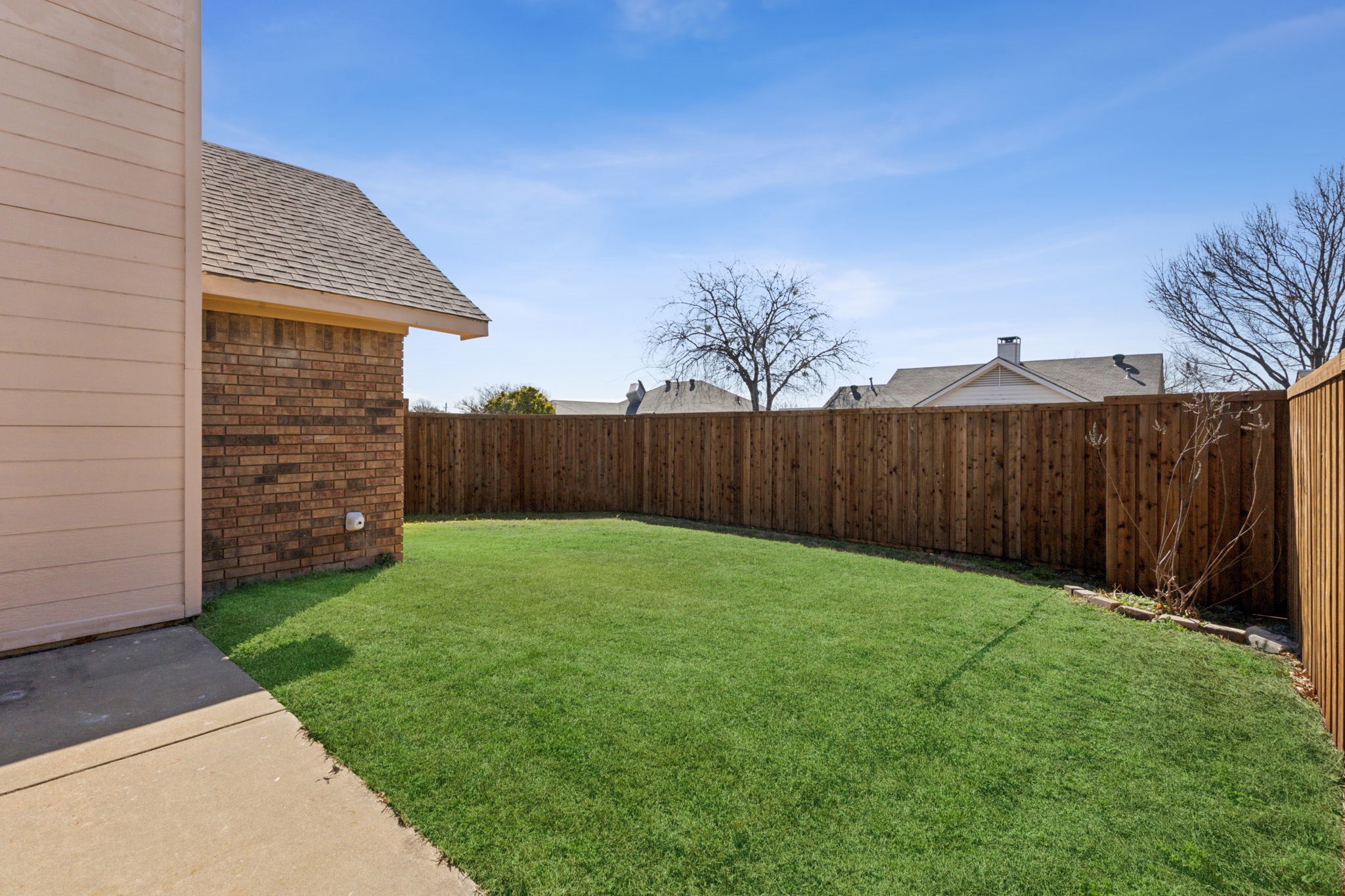 1405 Mapleview Drive , Carrollton, TX, 75007 | 20861096 | Realty Texas LLC