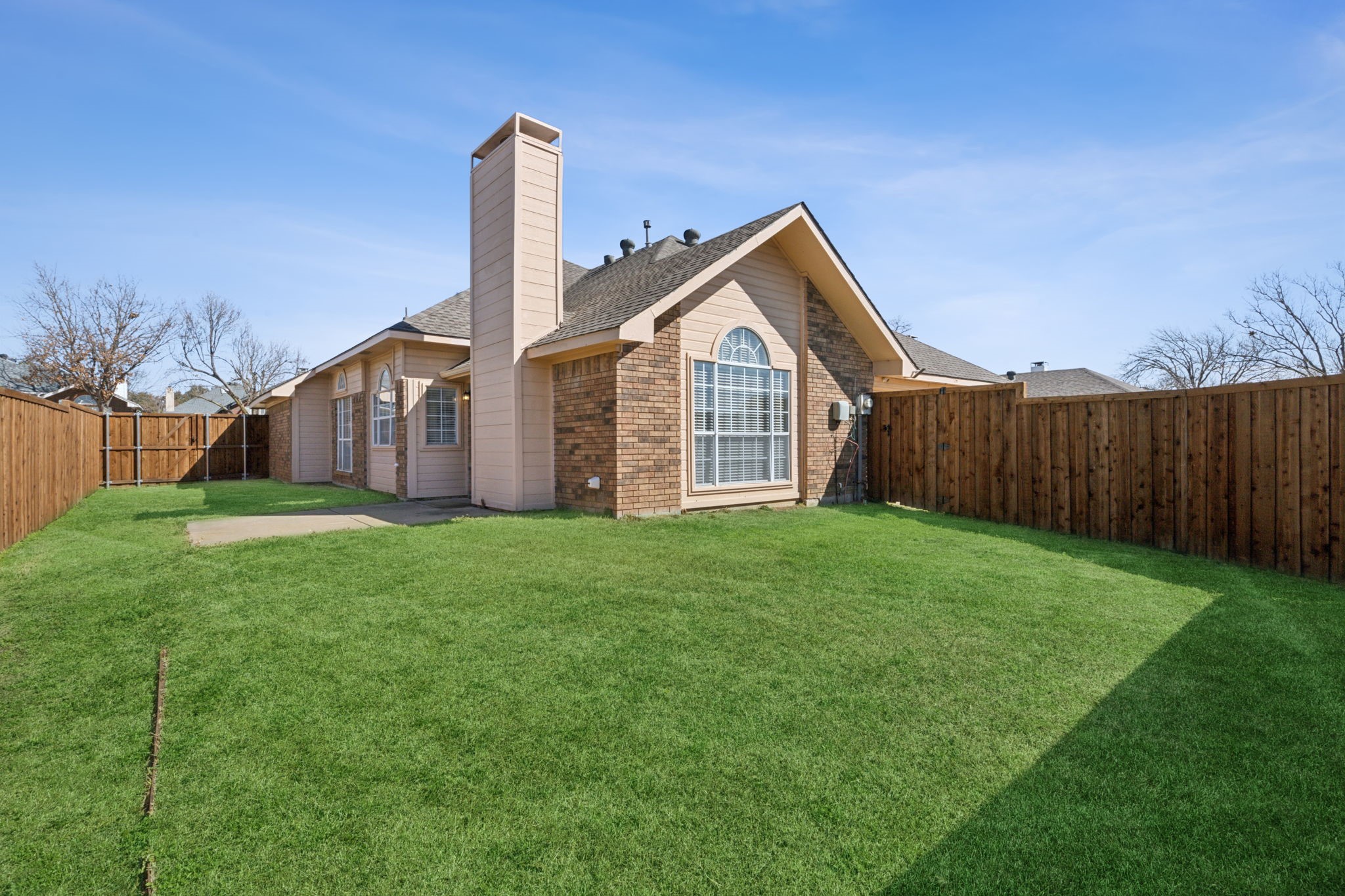1405 Mapleview Drive , Carrollton, TX, 75007 | 20861096 | Realty Texas LLC