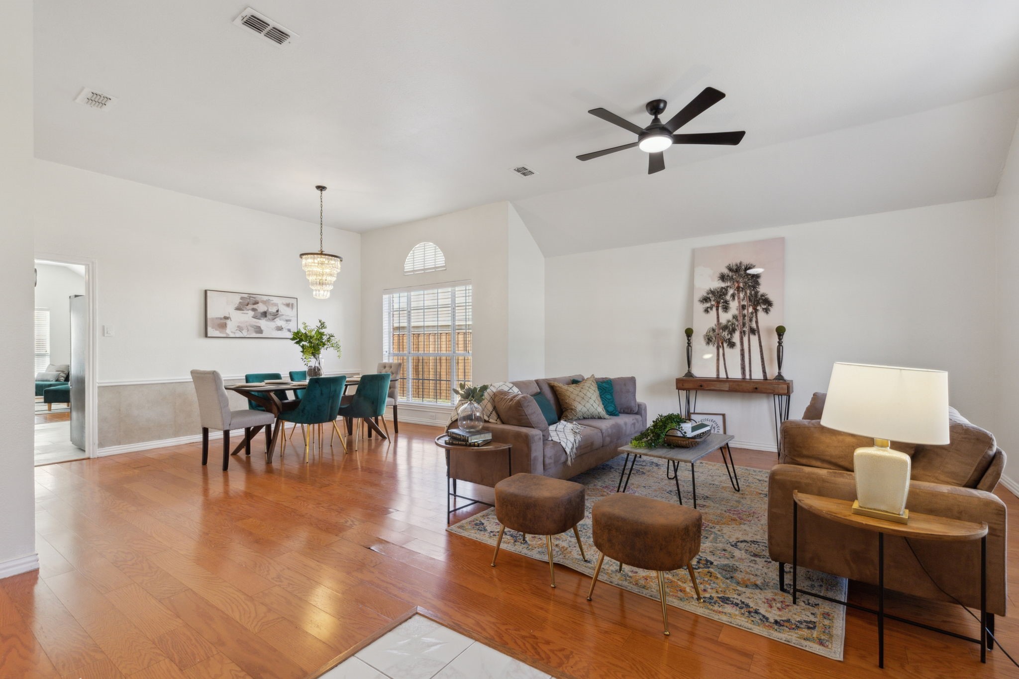 1405 Mapleview Drive , Carrollton, TX, 75007 | 20861096 | Realty Texas LLC