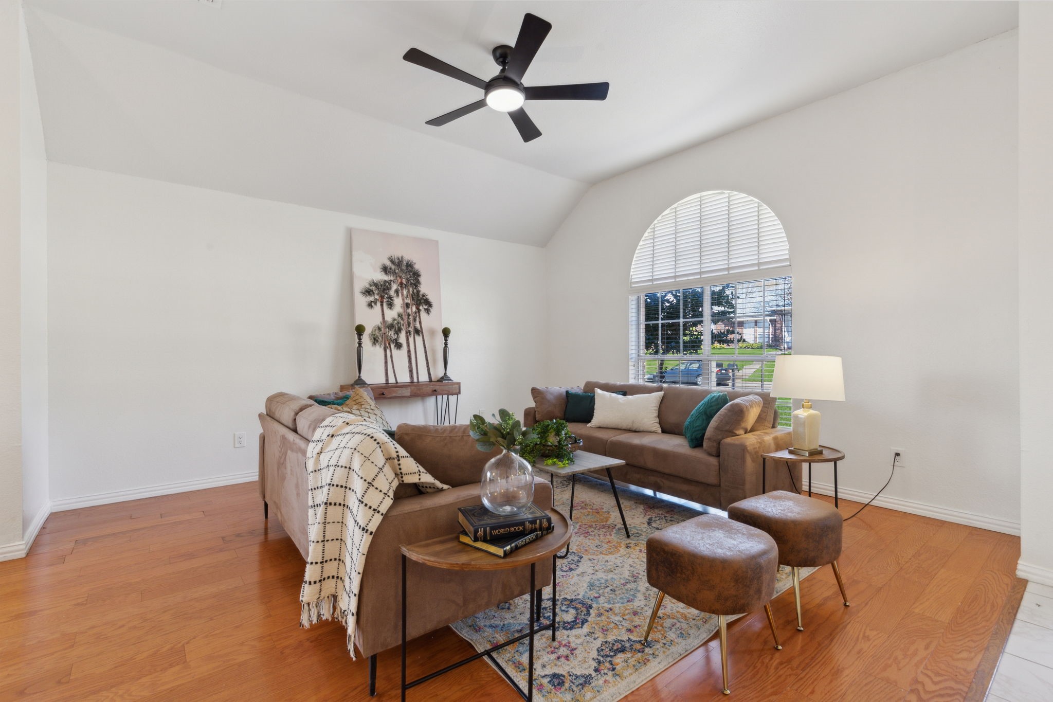 1405 Mapleview Drive , Carrollton, TX, 75007 | 20861096 | Realty Texas LLC