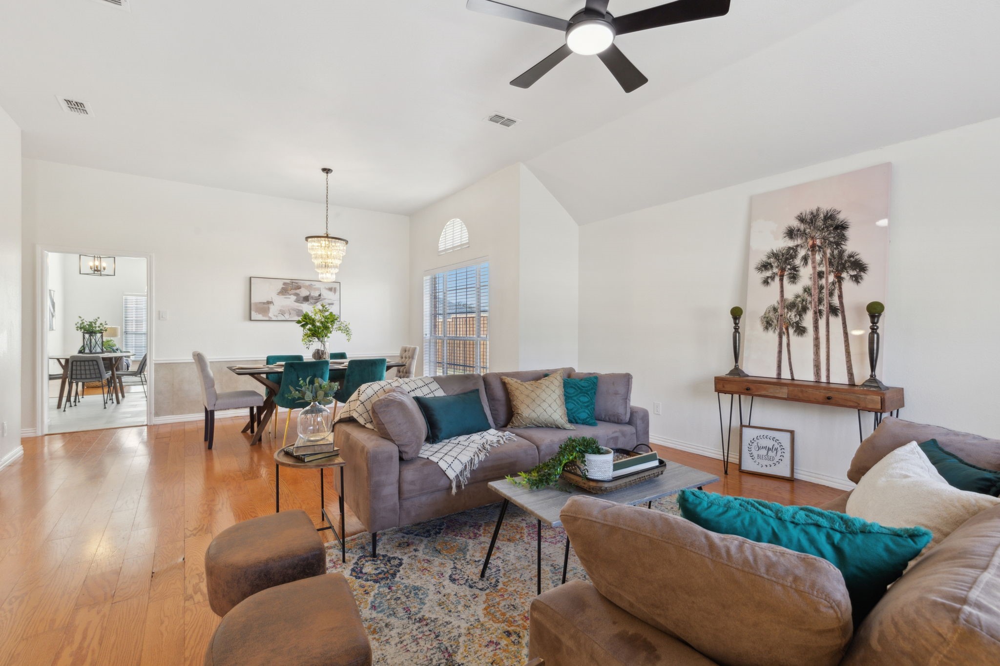 1405 Mapleview Drive , Carrollton, TX, 75007 | 20861096 | Realty Texas LLC