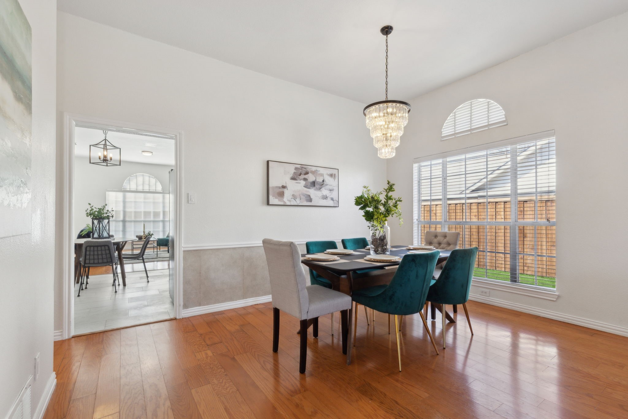 1405 Mapleview Drive , Carrollton, TX, 75007 | 20861096 | Realty Texas LLC