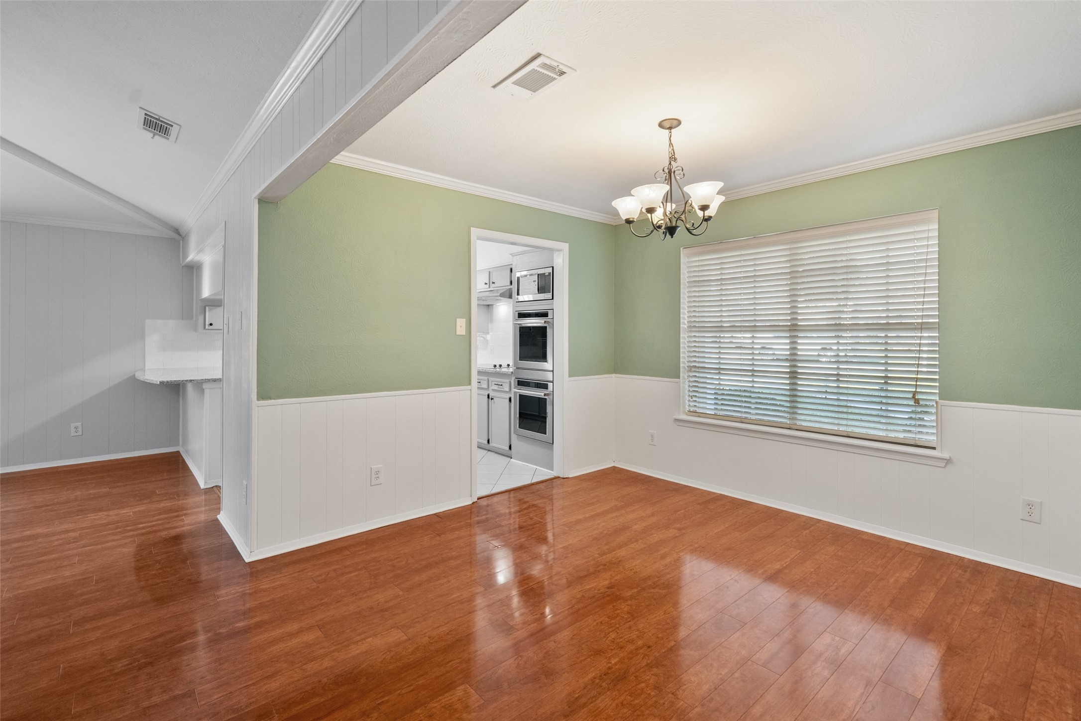 12417 Pegasus Drive , Willis, TX, 77318 | 31983613 | Realty Texas LLC