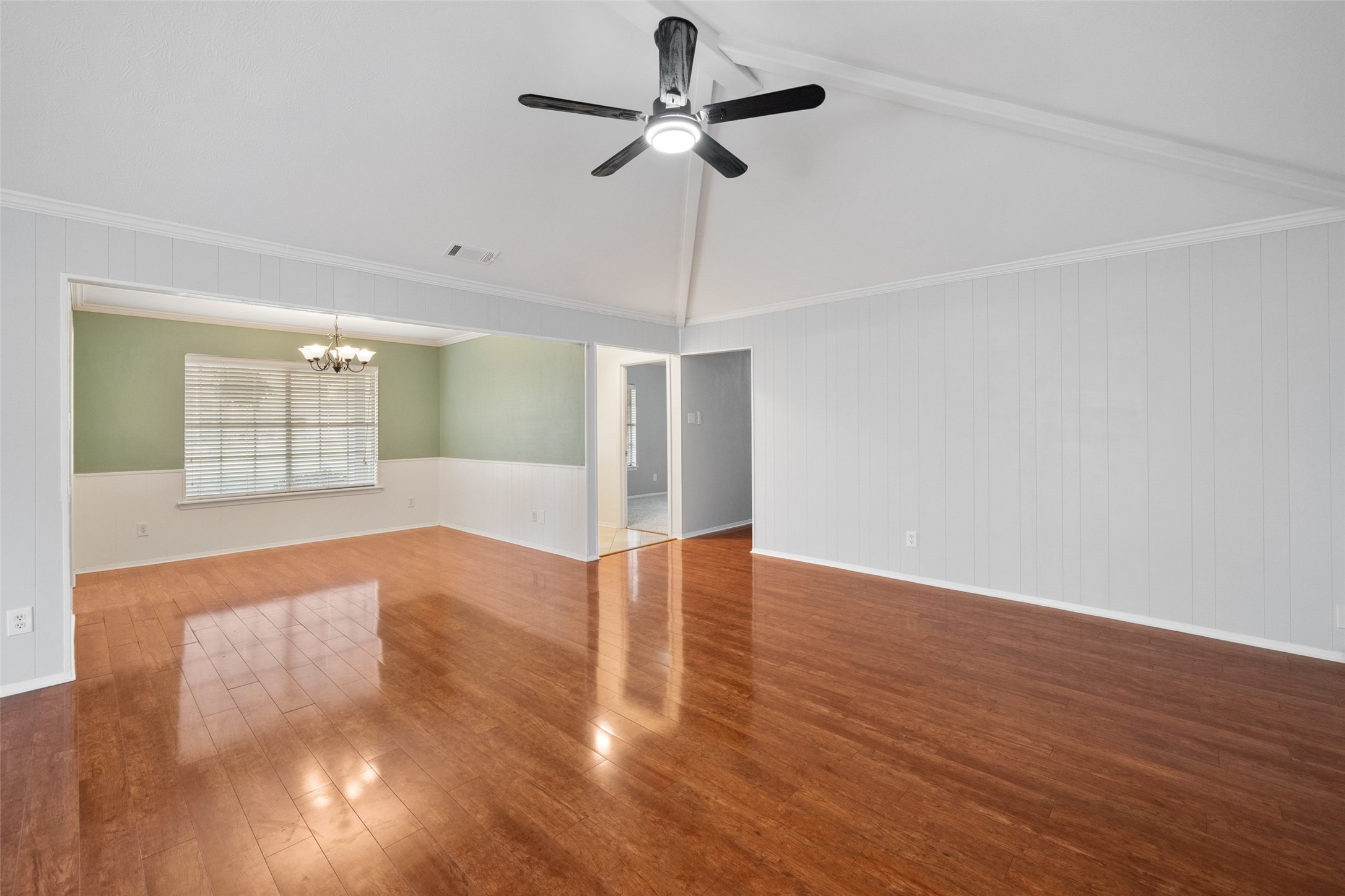 12417 Pegasus Drive , Willis, TX, 77318 | 31983613 | Realty Texas LLC