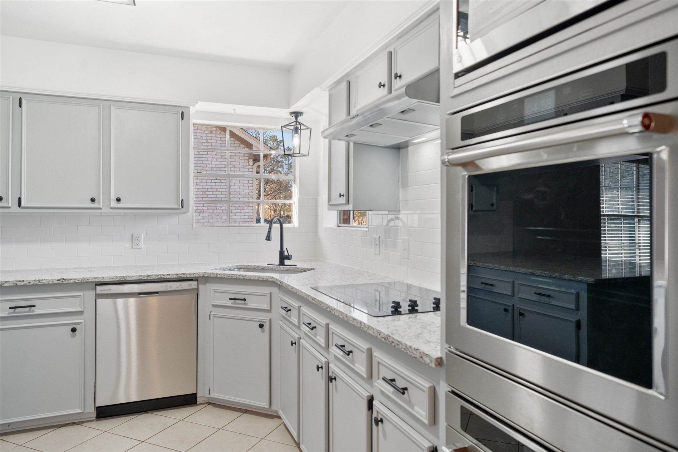 12417 Pegasus Drive , Willis, TX, 77318 | 31983613 | Realty Texas LLC