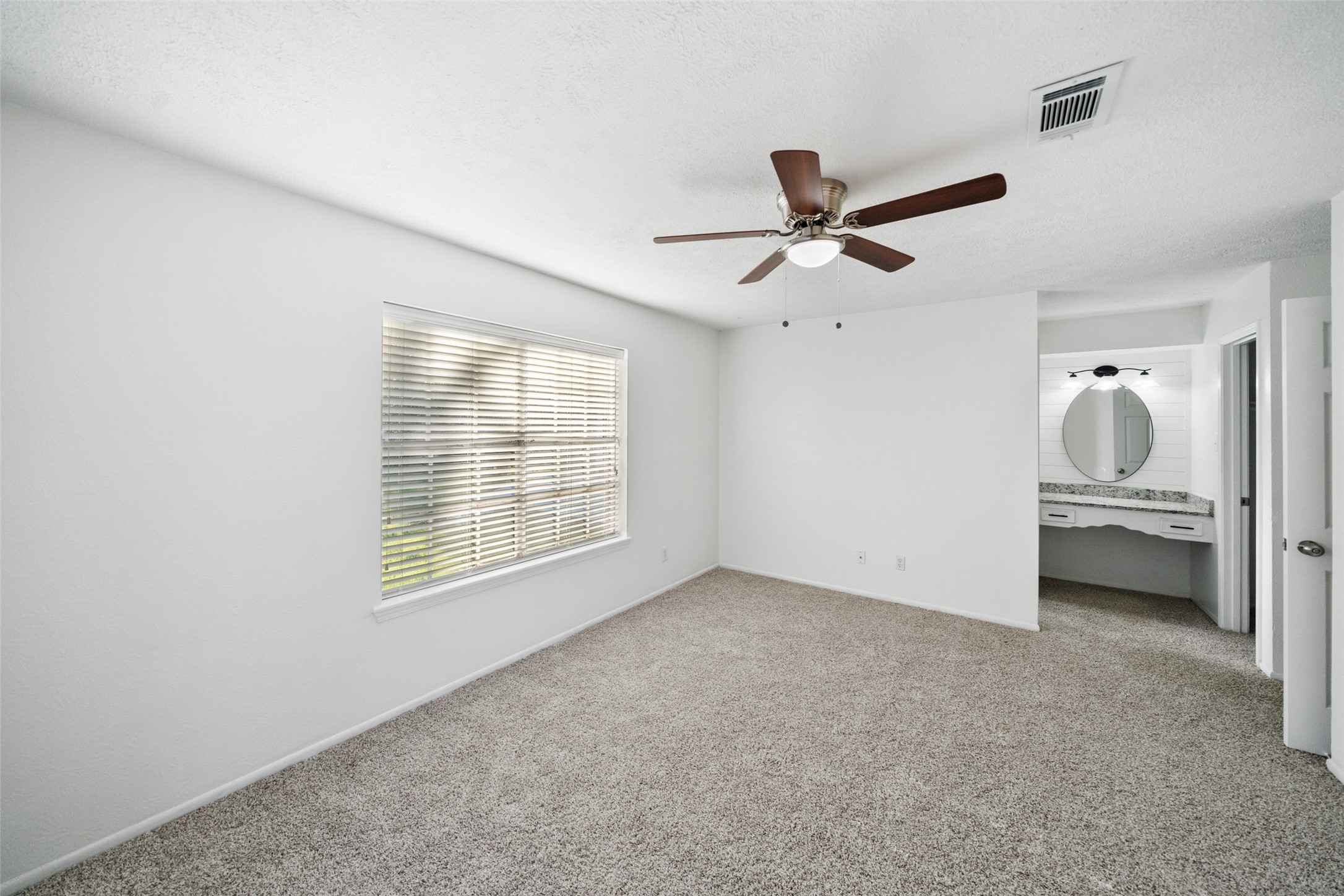 12417 Pegasus Drive , Willis, TX, 77318 | 31983613 | Realty Texas LLC