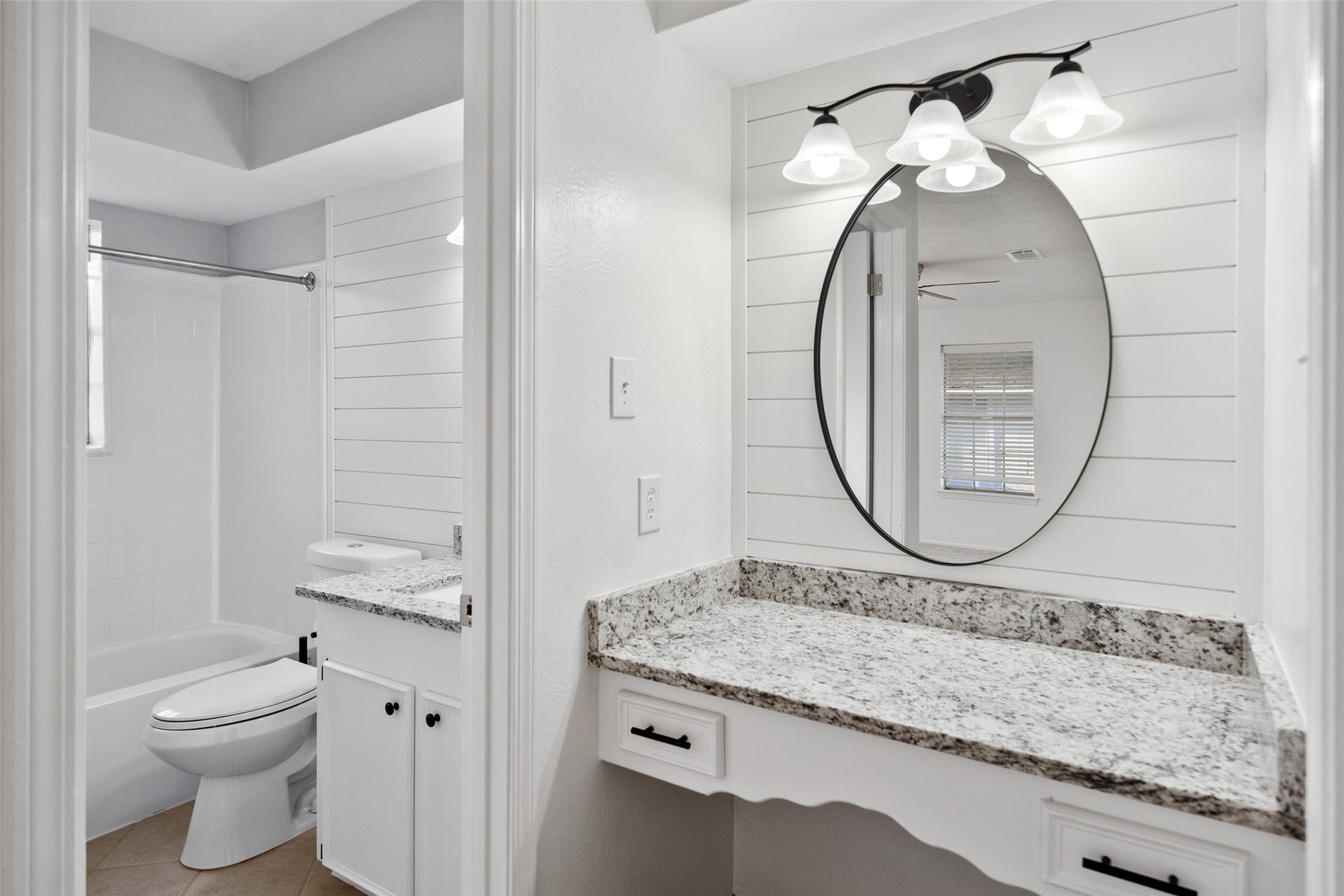 12417 Pegasus Drive , Willis, TX, 77318 | 31983613 | Realty Texas LLC