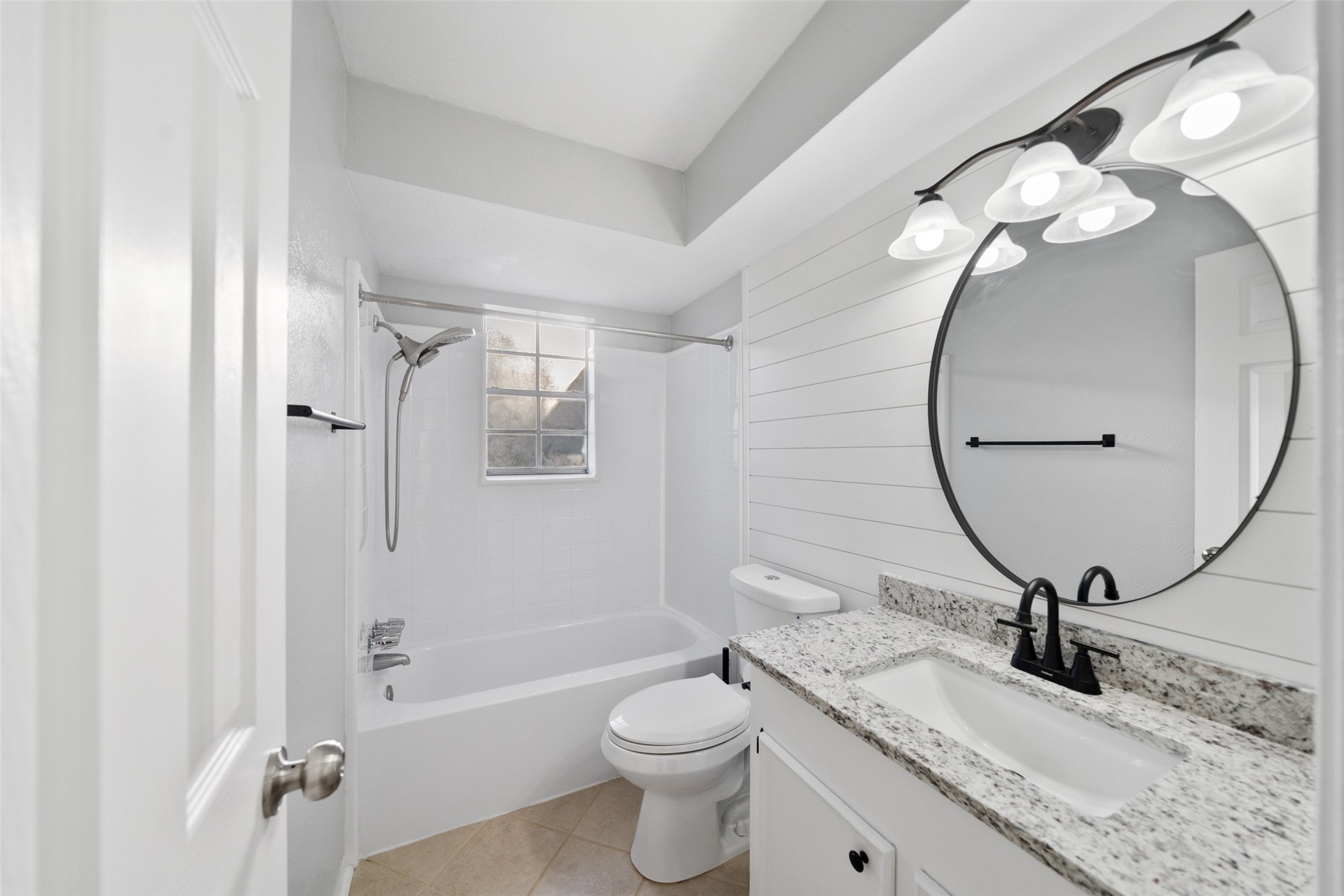 12417 Pegasus Drive , Willis, TX, 77318 | 31983613 | Realty Texas LLC