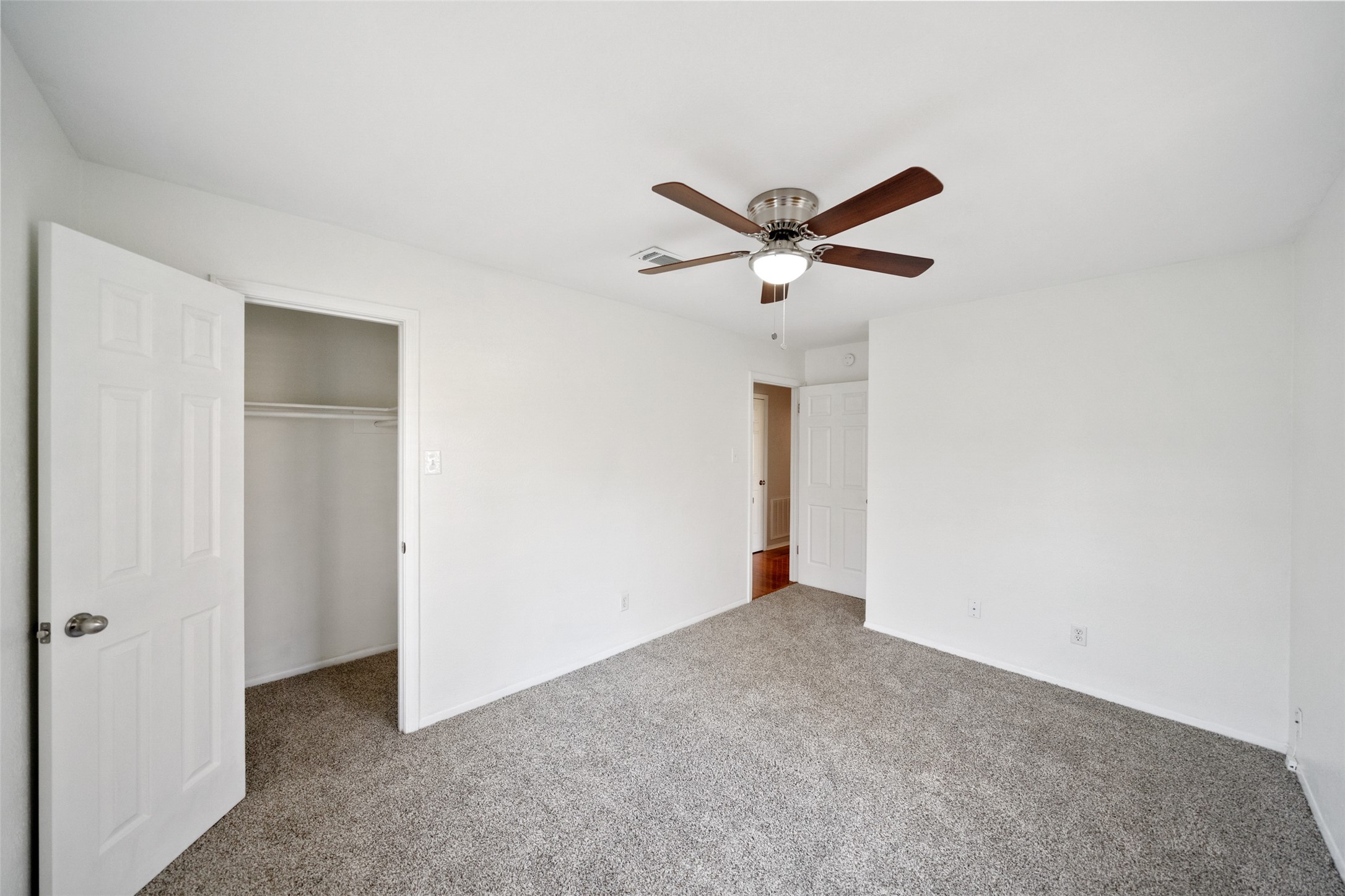 12417 Pegasus Drive , Willis, TX, 77318 | 31983613 | Realty Texas LLC