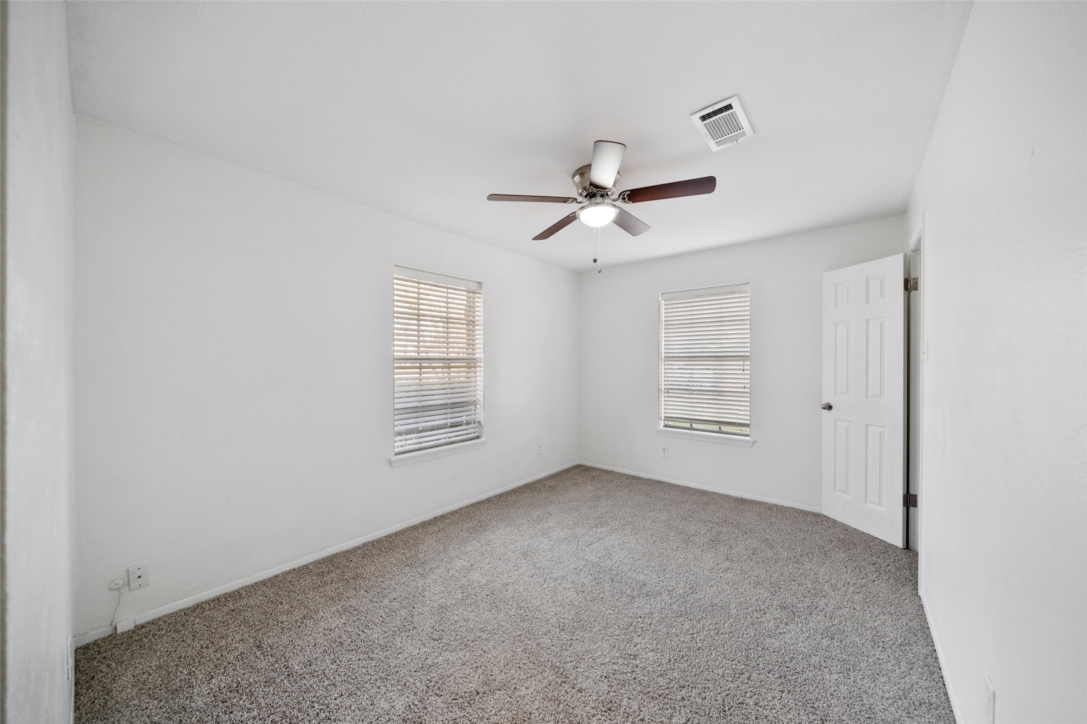 12417 Pegasus Drive , Willis, TX, 77318 | 31983613 | Realty Texas LLC