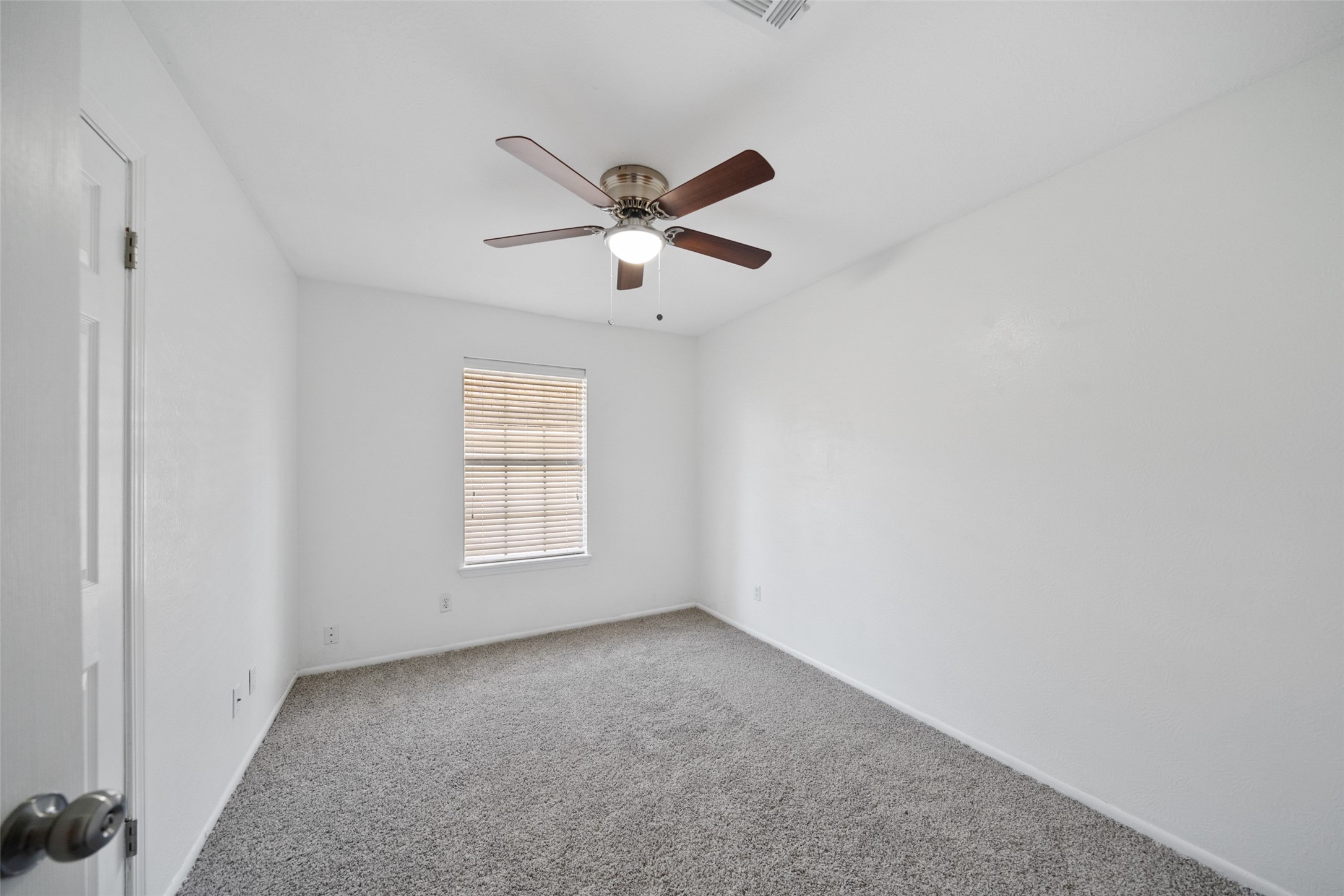 12417 Pegasus Drive , Willis, TX, 77318 | 31983613 | Realty Texas LLC