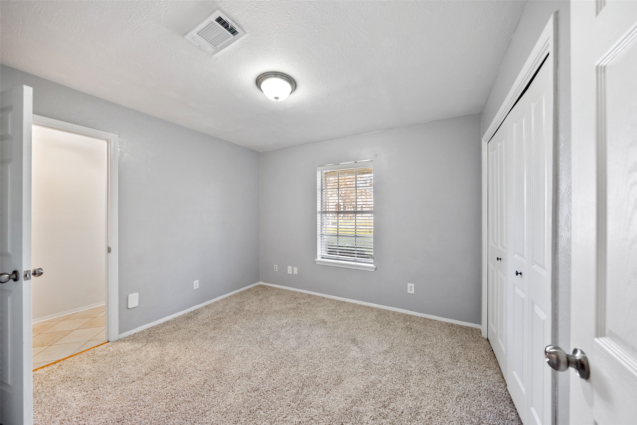 12417 Pegasus Drive , Willis, TX, 77318 | 31983613 | Realty Texas LLC