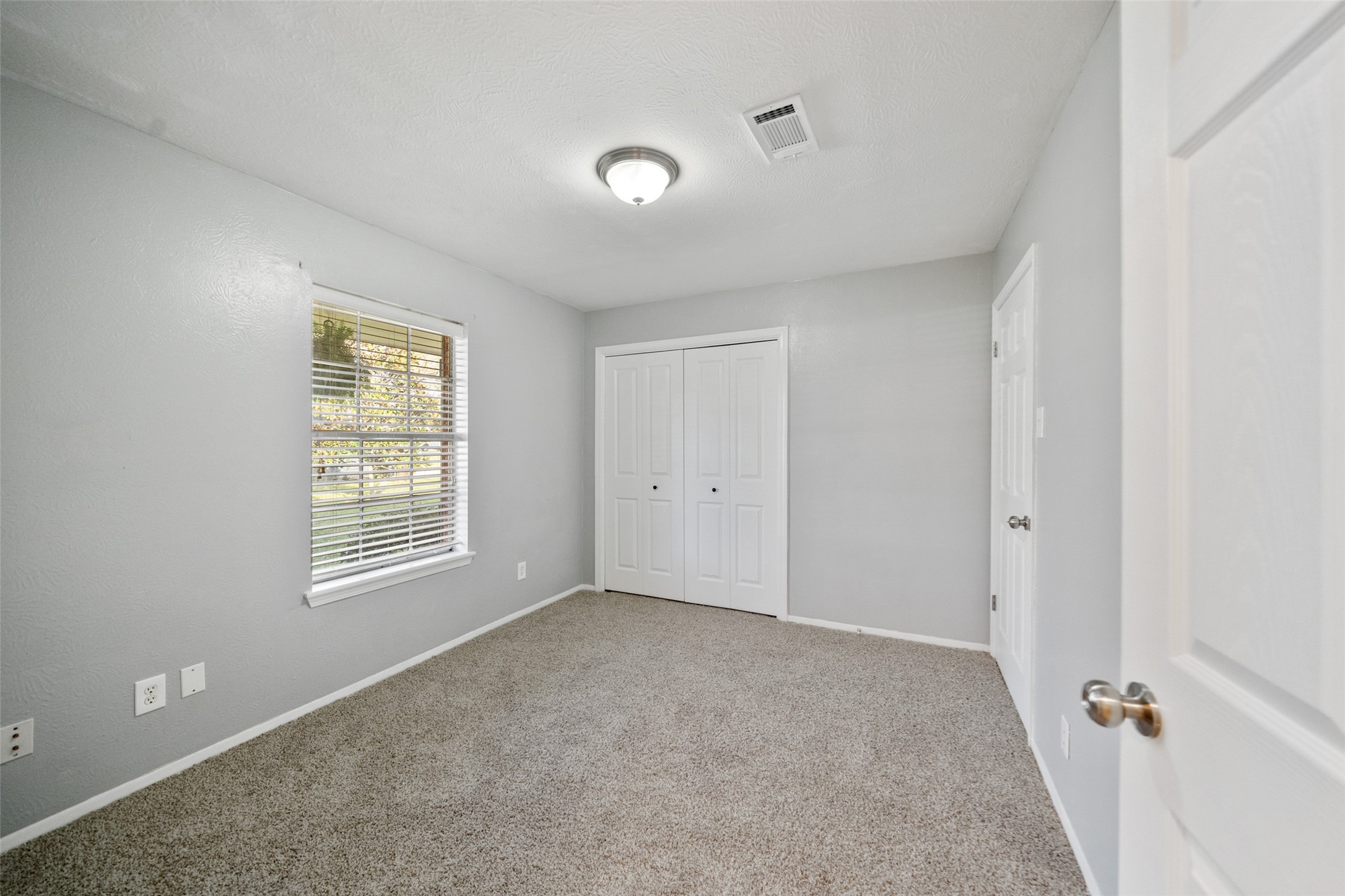 12417 Pegasus Drive , Willis, TX, 77318 | 31983613 | Realty Texas LLC