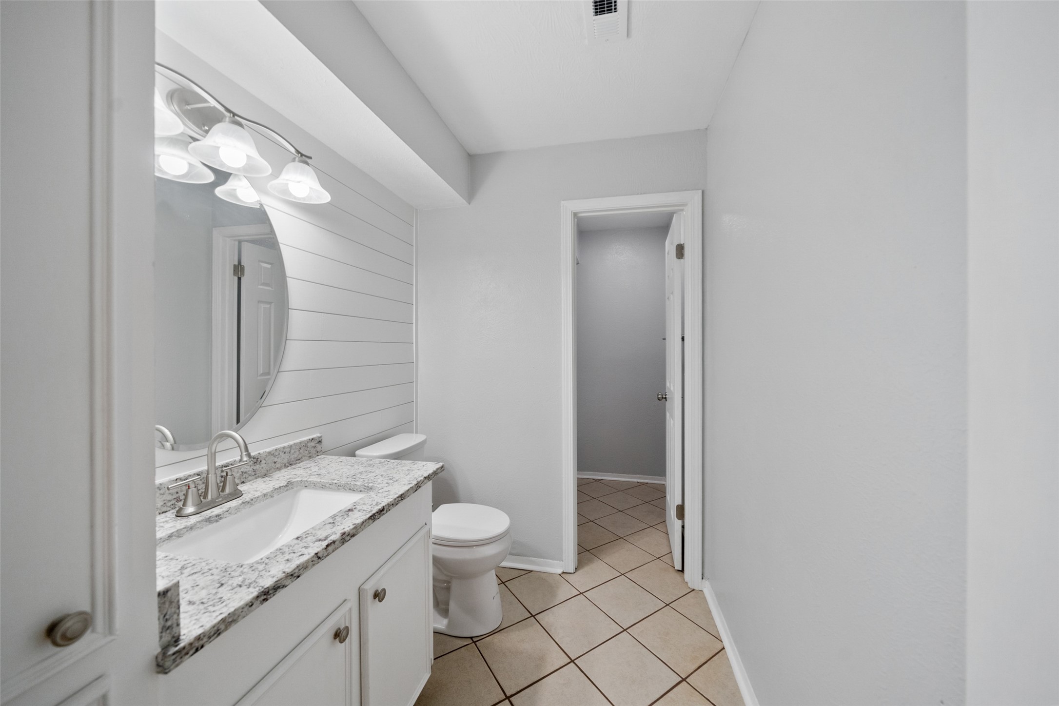 12417 Pegasus Drive , Willis, TX, 77318 | 31983613 | Realty Texas LLC