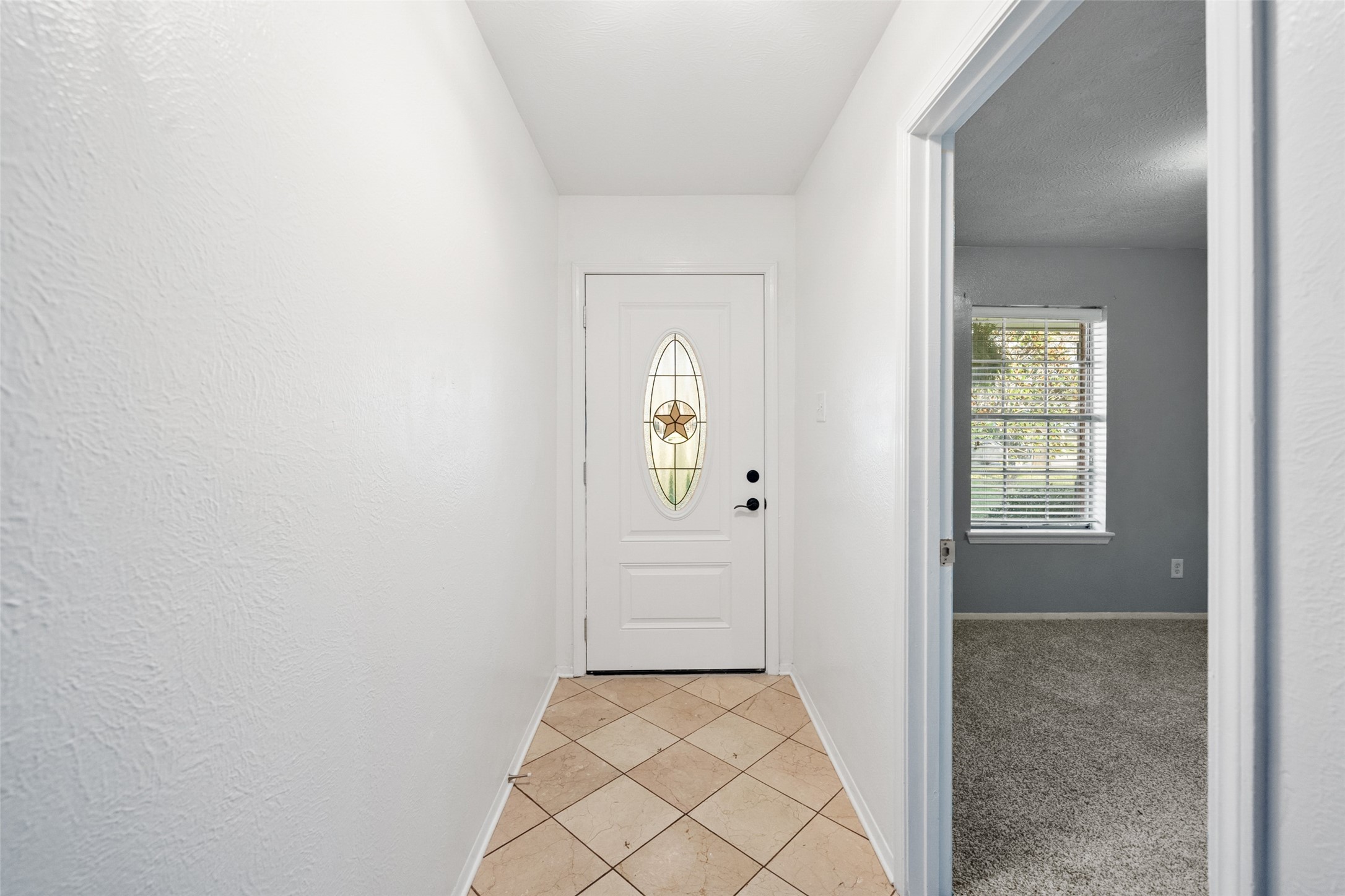12417 Pegasus Drive , Willis, TX, 77318 | 31983613 | Realty Texas LLC