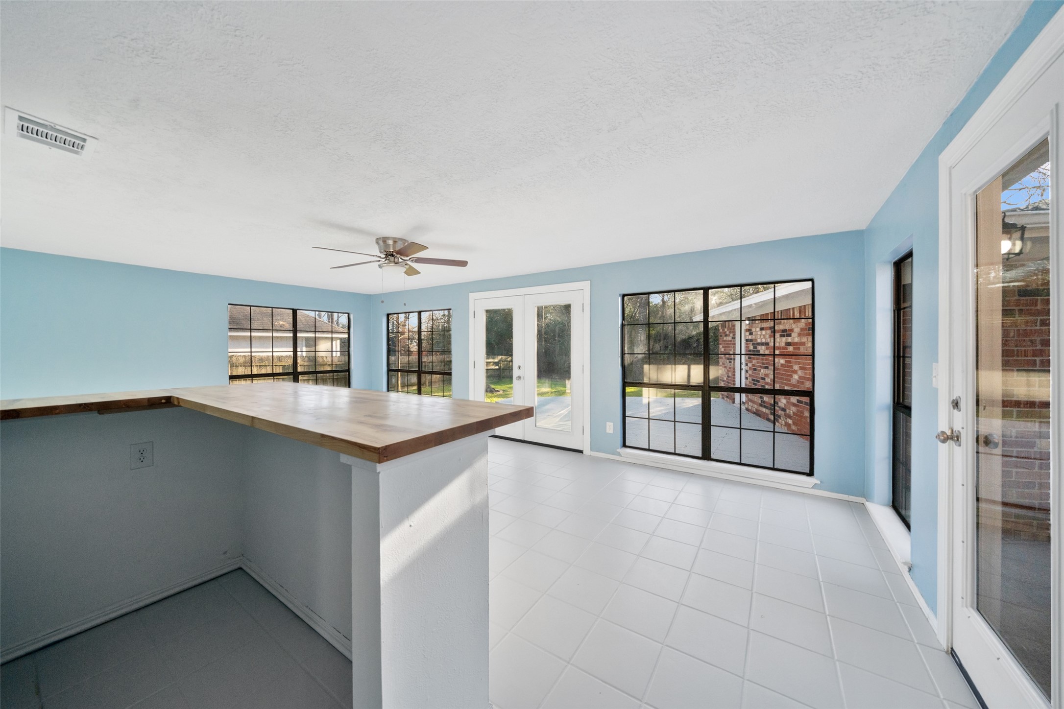 12417 Pegasus Drive , Willis, TX, 77318 | 31983613 | Realty Texas LLC