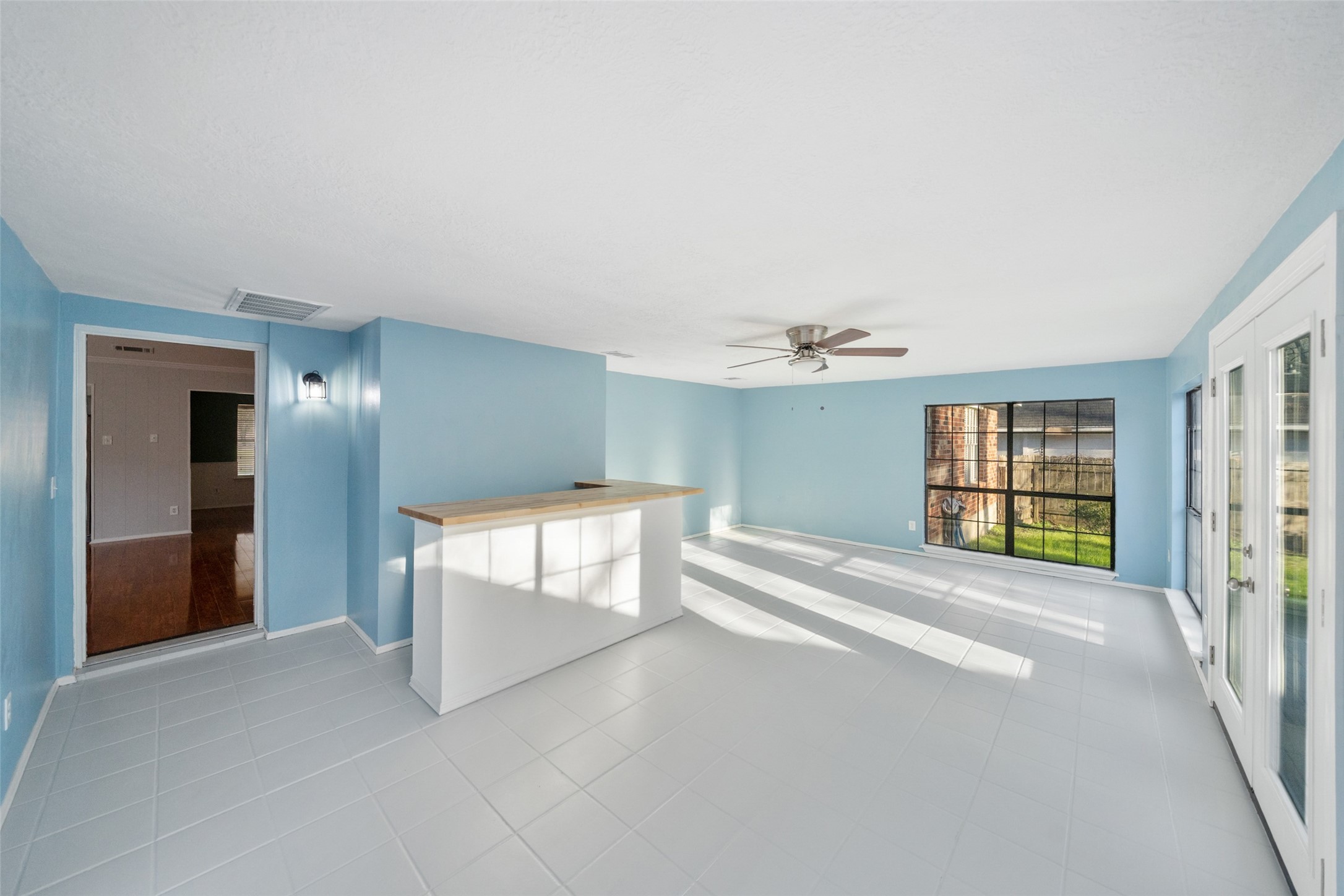 12417 Pegasus Drive , Willis, TX, 77318 | 31983613 | Realty Texas LLC