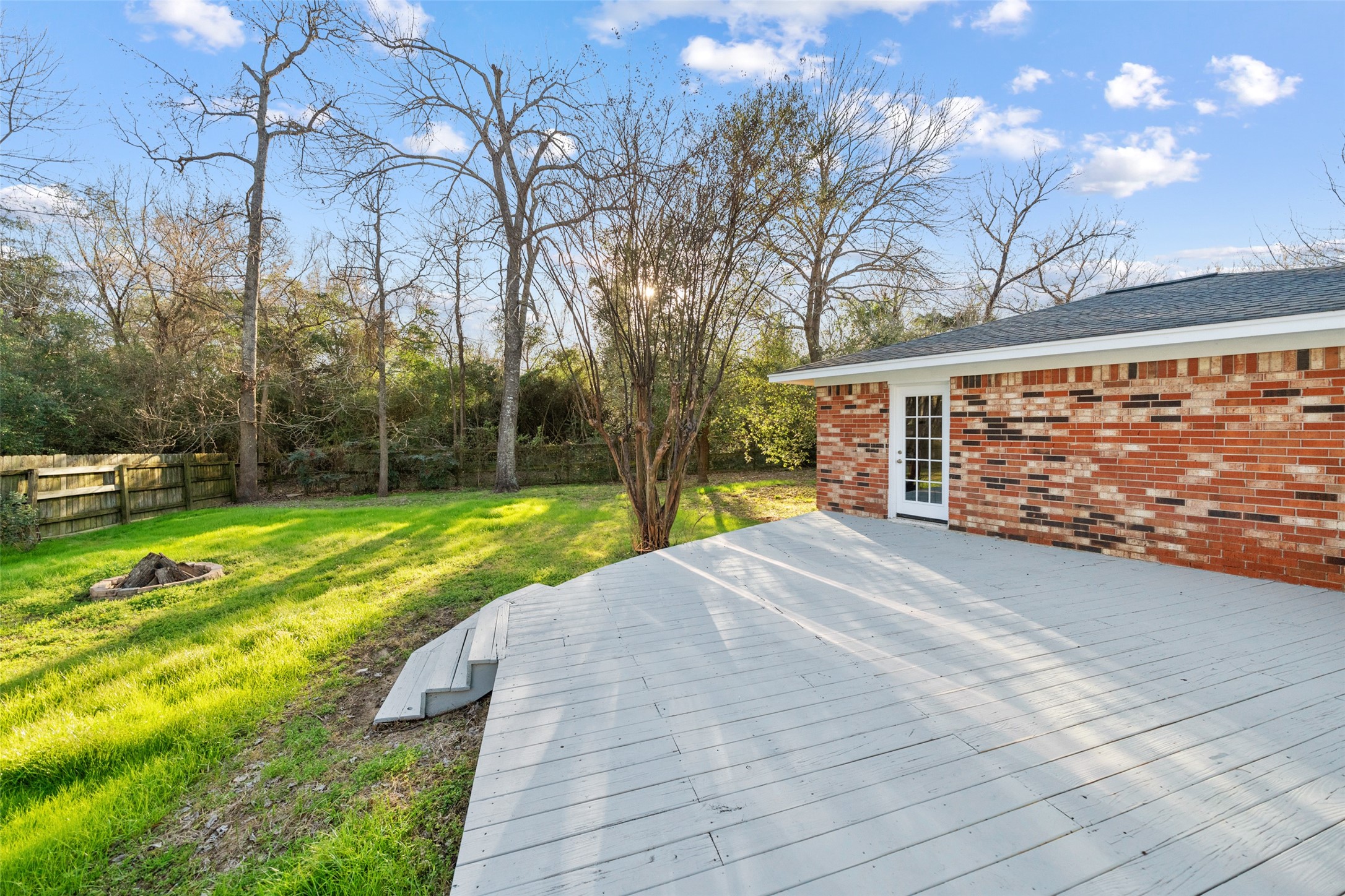 12417 Pegasus Drive , Willis, TX, 77318 | 31983613 | Realty Texas LLC