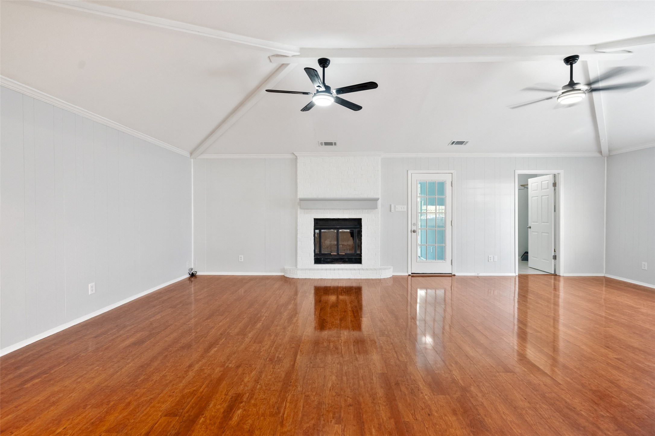 12417 Pegasus Drive , Willis, TX, 77318 | 31983613 | Realty Texas LLC