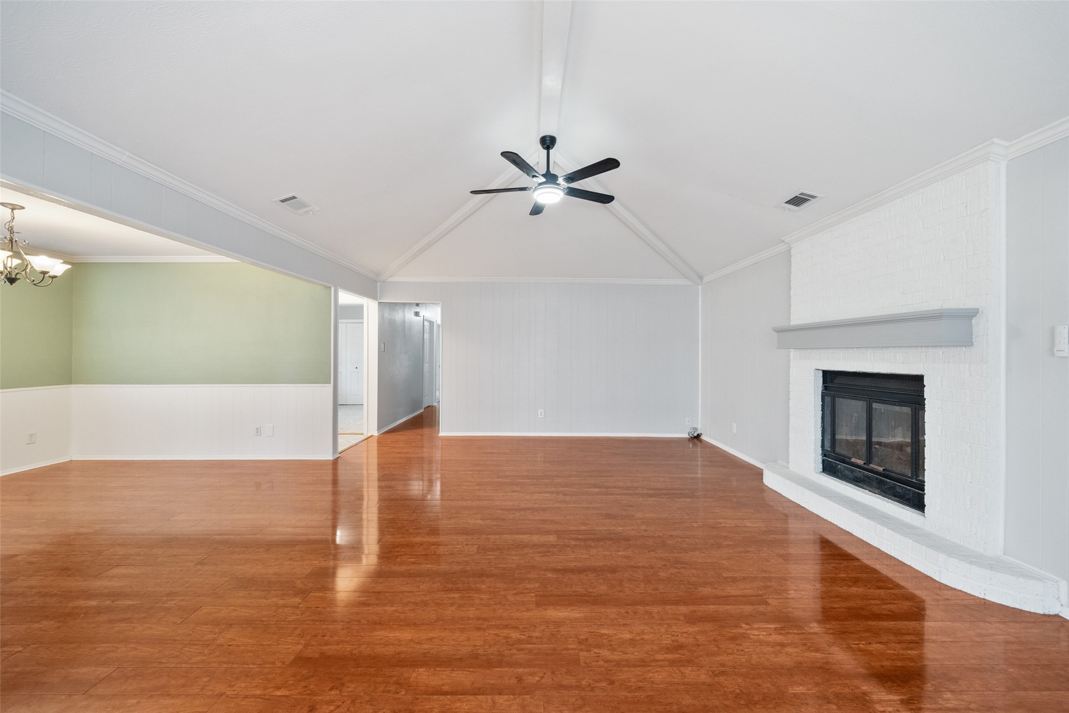 12417 Pegasus Drive , Willis, TX, 77318 | 31983613 | Realty Texas LLC