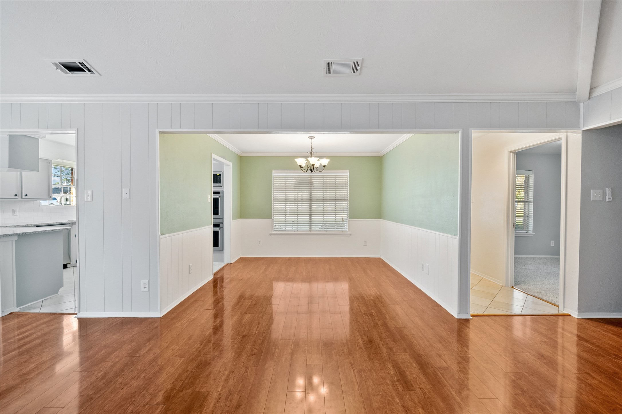 12417 Pegasus Drive , Willis, TX, 77318 | 31983613 | Realty Texas LLC