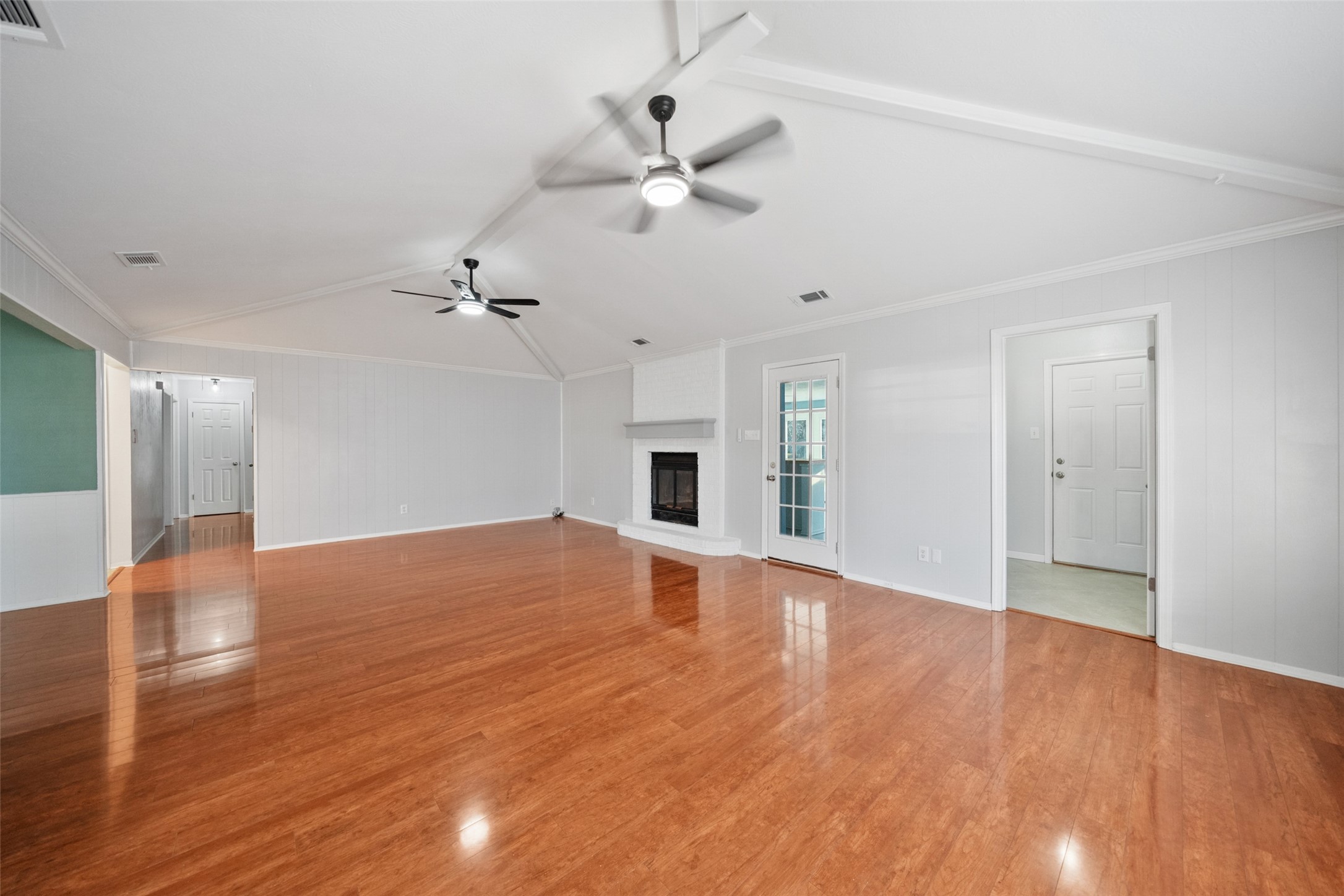12417 Pegasus Drive , Willis, TX, 77318 | 31983613 | Realty Texas LLC