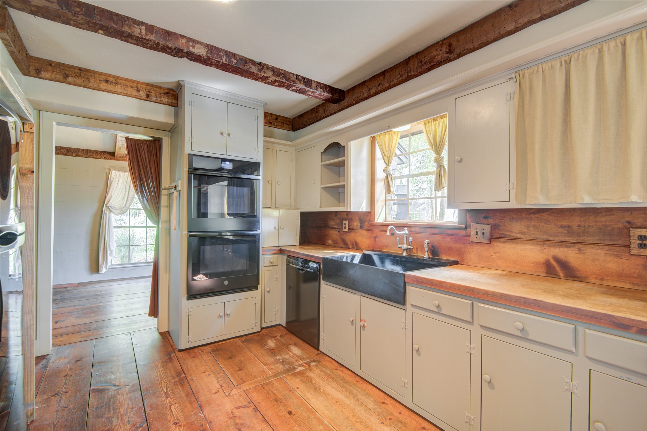 12003 Sleepy Pines Drive , Houston, TX, 77066 | 20445798 | Realty Texas LLC