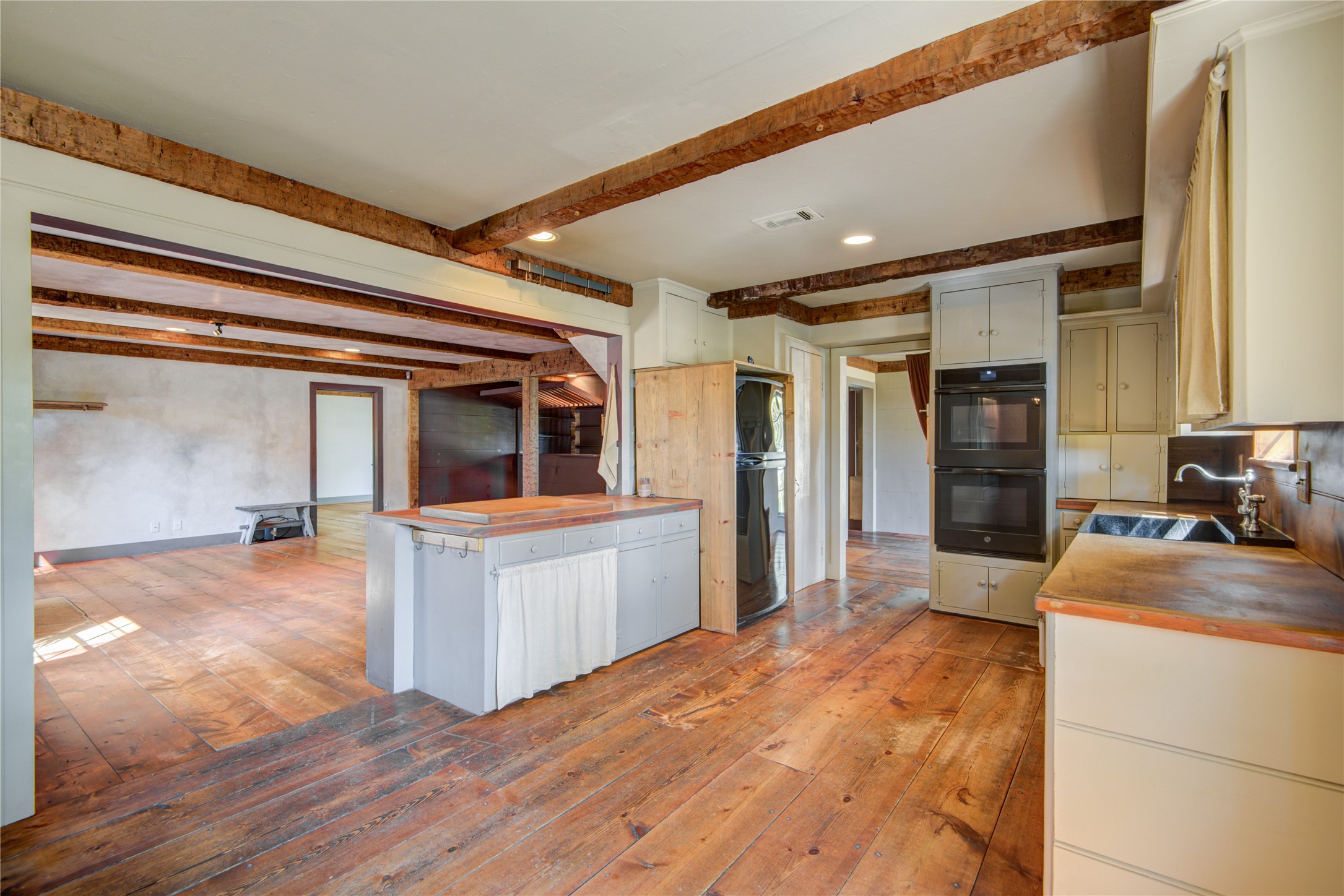 12003 Sleepy Pines Drive , Houston, TX, 77066 | 20445798 | Realty Texas LLC