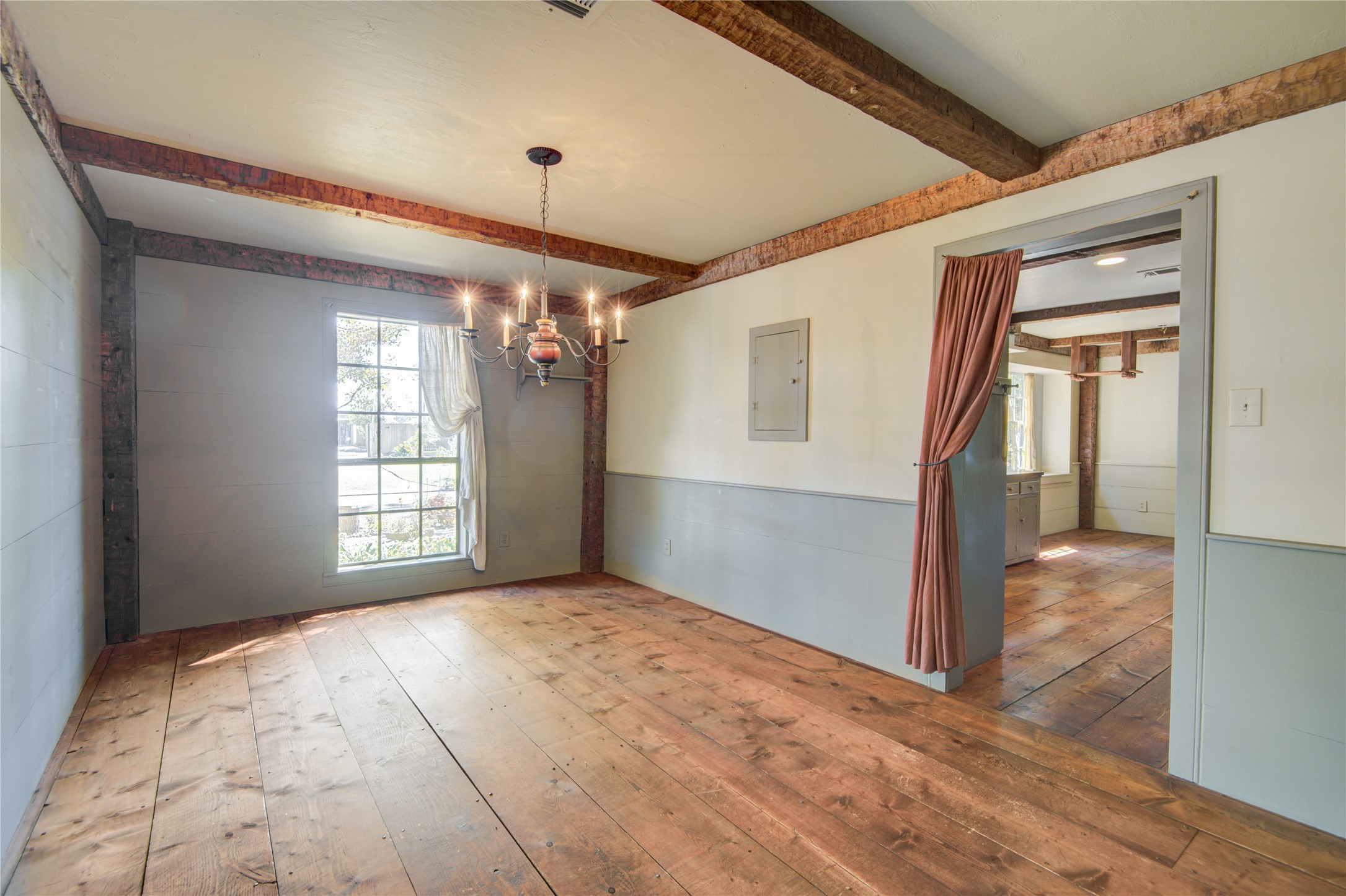 12003 Sleepy Pines Drive , Houston, TX, 77066 | 20445798 | Realty Texas LLC