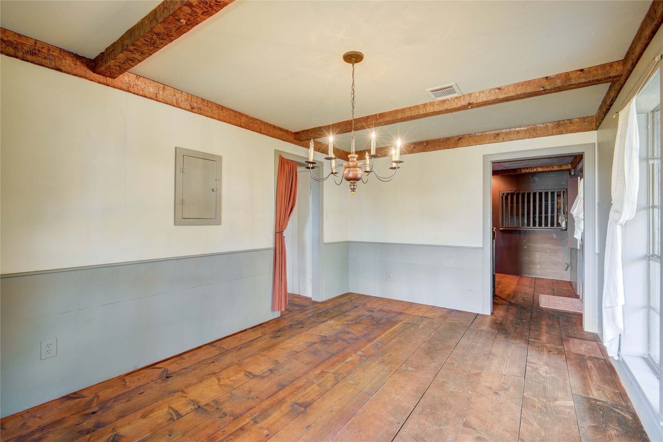 12003 Sleepy Pines Drive , Houston, TX, 77066 | 20445798 | Realty Texas LLC
