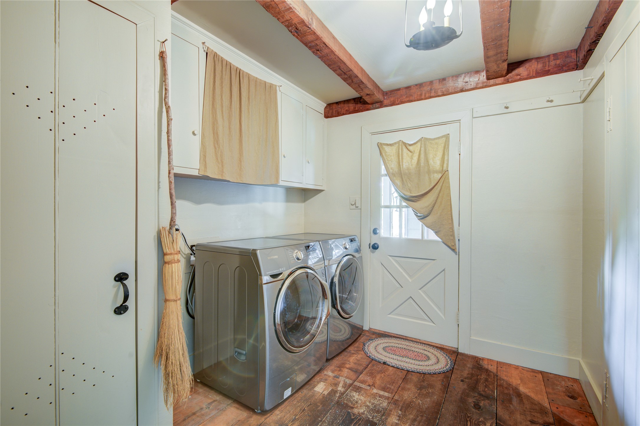 12003 Sleepy Pines Drive , Houston, TX, 77066 | 20445798 | Realty Texas LLC