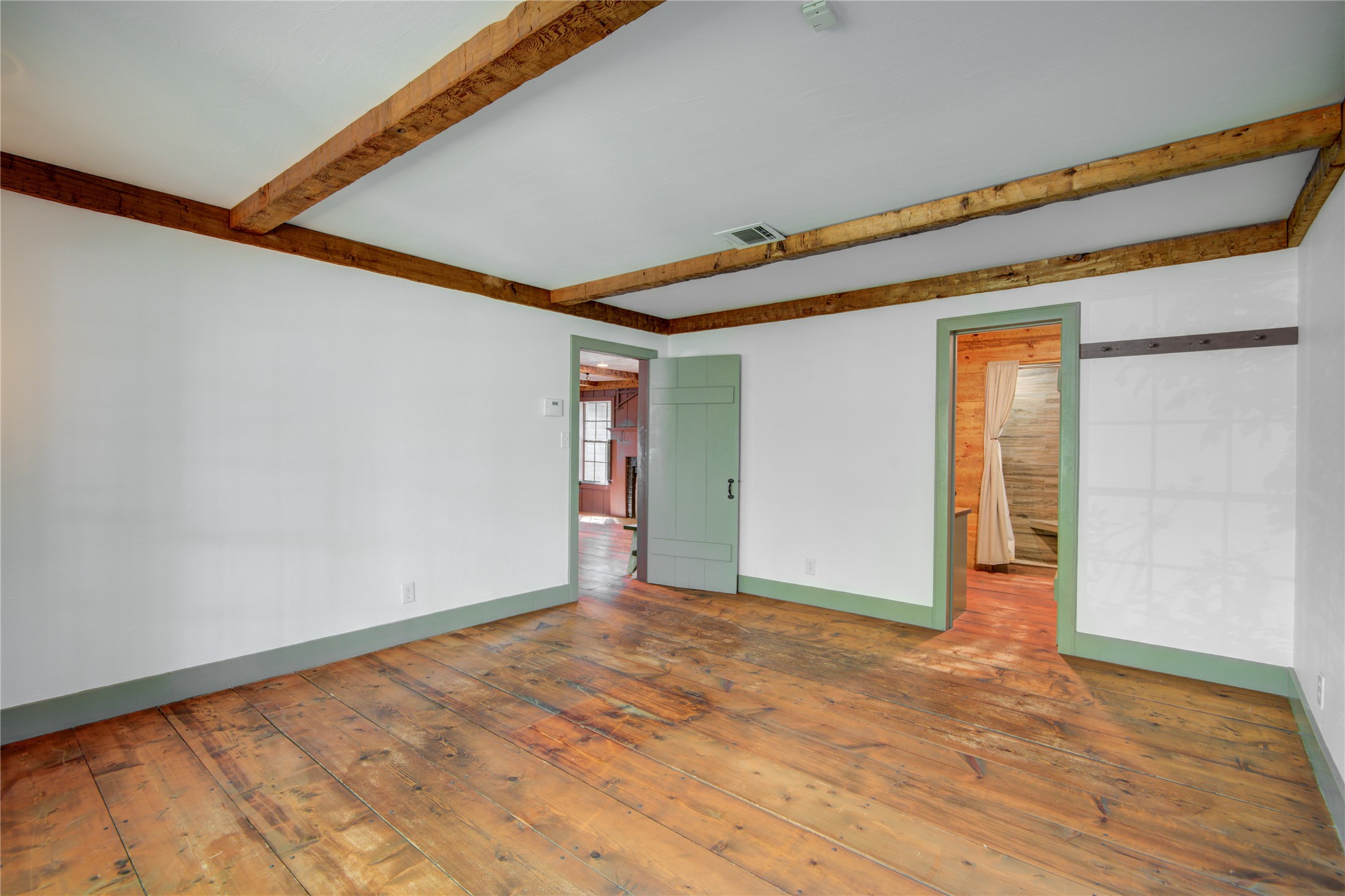 12003 Sleepy Pines Drive , Houston, TX, 77066 | 20445798 | Realty Texas LLC