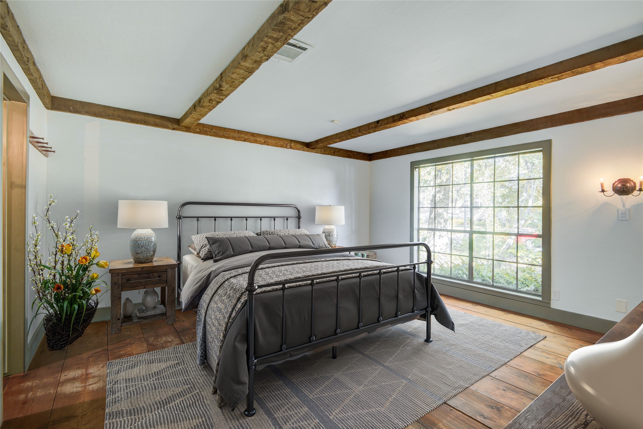 12003 Sleepy Pines Drive , Houston, TX, 77066 | 20445798 | Realty Texas LLC