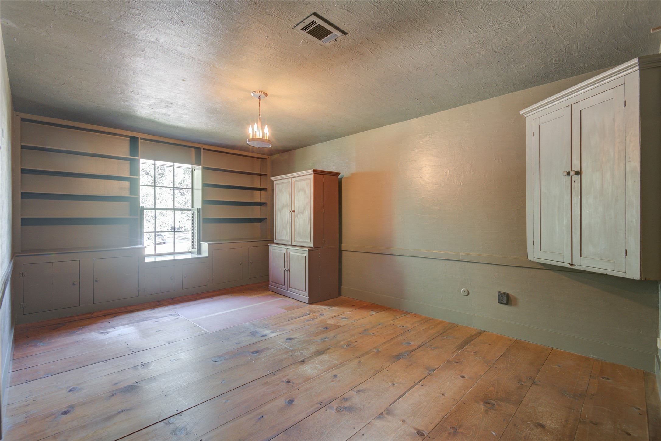 12003 Sleepy Pines Drive , Houston, TX, 77066 | 20445798 | Realty Texas LLC