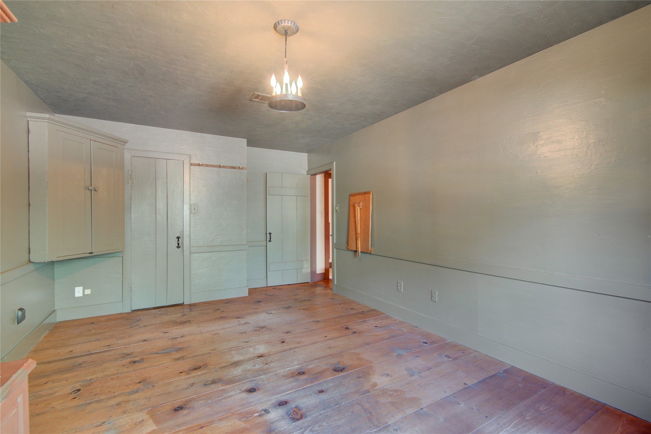 12003 Sleepy Pines Drive , Houston, TX, 77066 | 20445798 | Realty Texas LLC