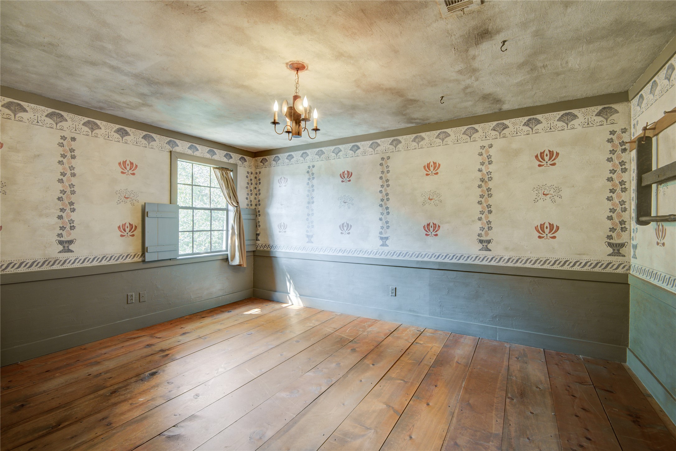 12003 Sleepy Pines Drive , Houston, TX, 77066 | 20445798 | Realty Texas LLC