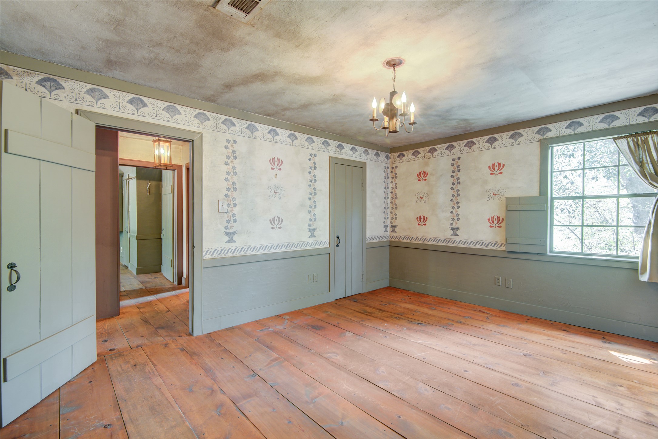 12003 Sleepy Pines Drive , Houston, TX, 77066 | 20445798 | Realty Texas LLC