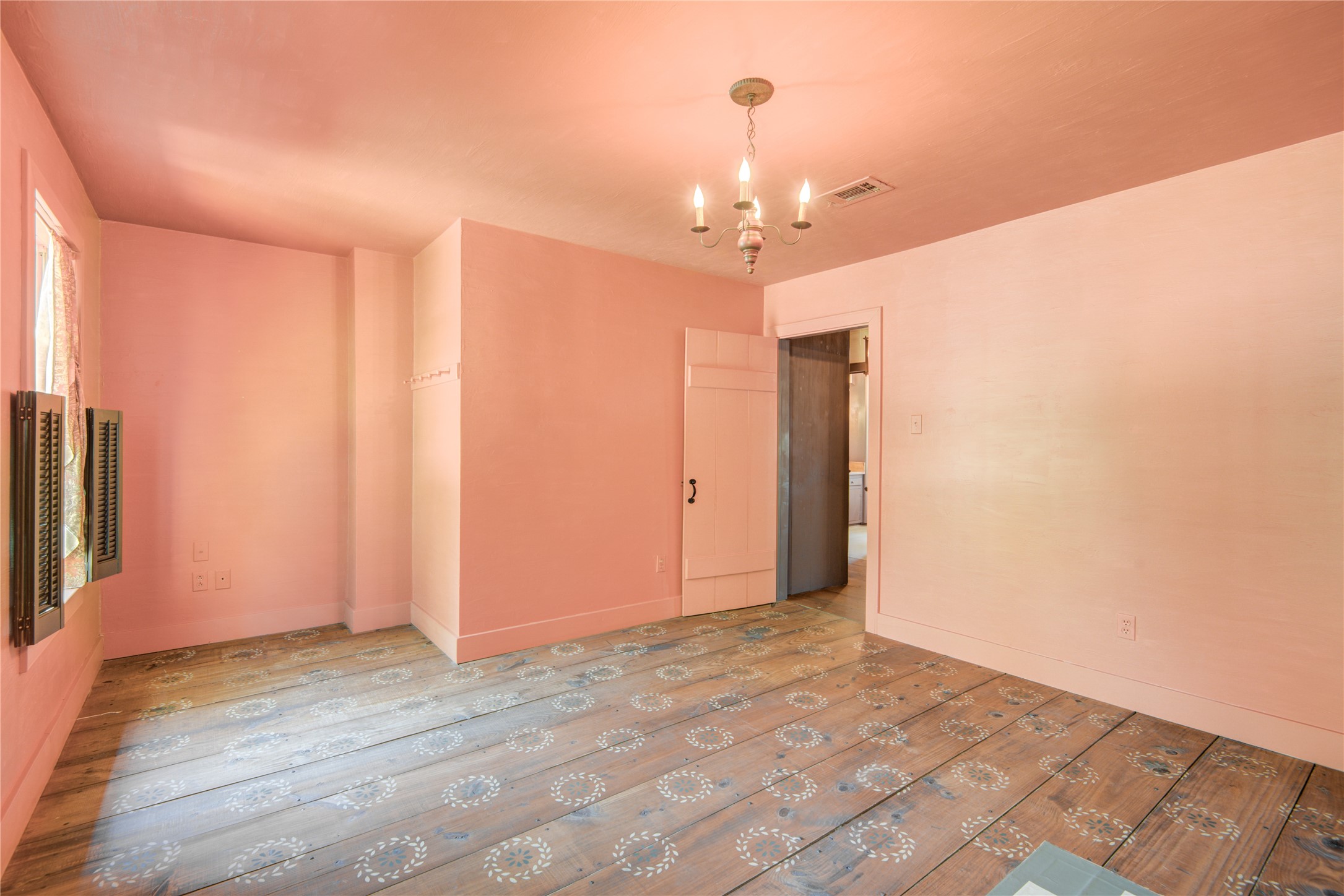 12003 Sleepy Pines Drive , Houston, TX, 77066 | 20445798 | Realty Texas LLC
