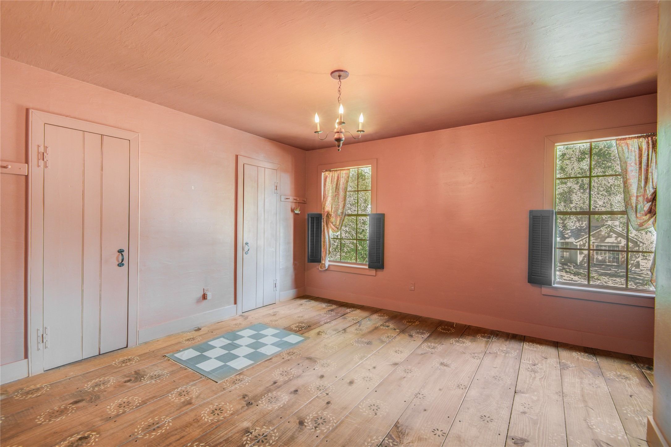 12003 Sleepy Pines Drive , Houston, TX, 77066 | 20445798 | Realty Texas LLC