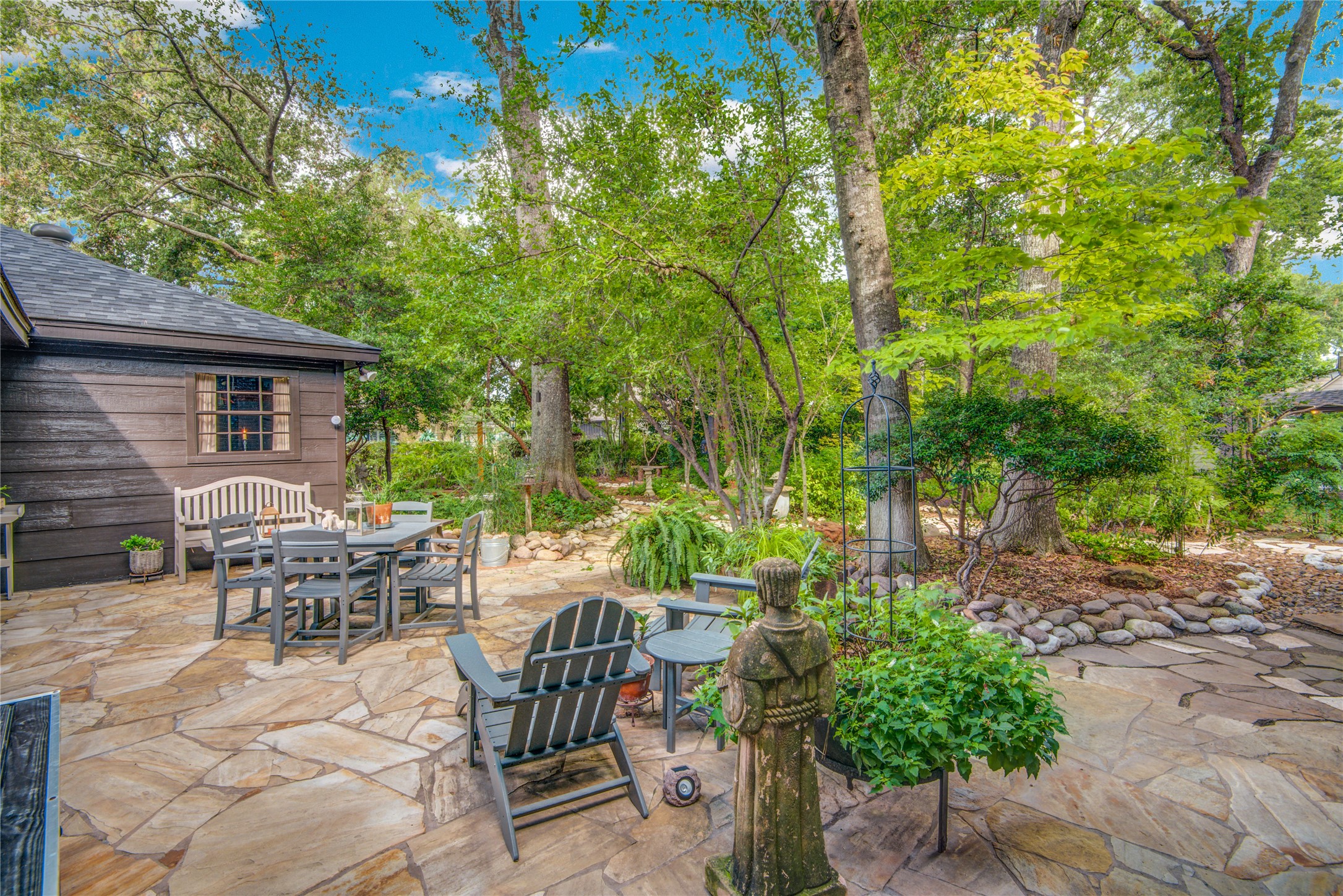 12003 Sleepy Pines Drive , Houston, TX, 77066 | 20445798 | Realty Texas LLC