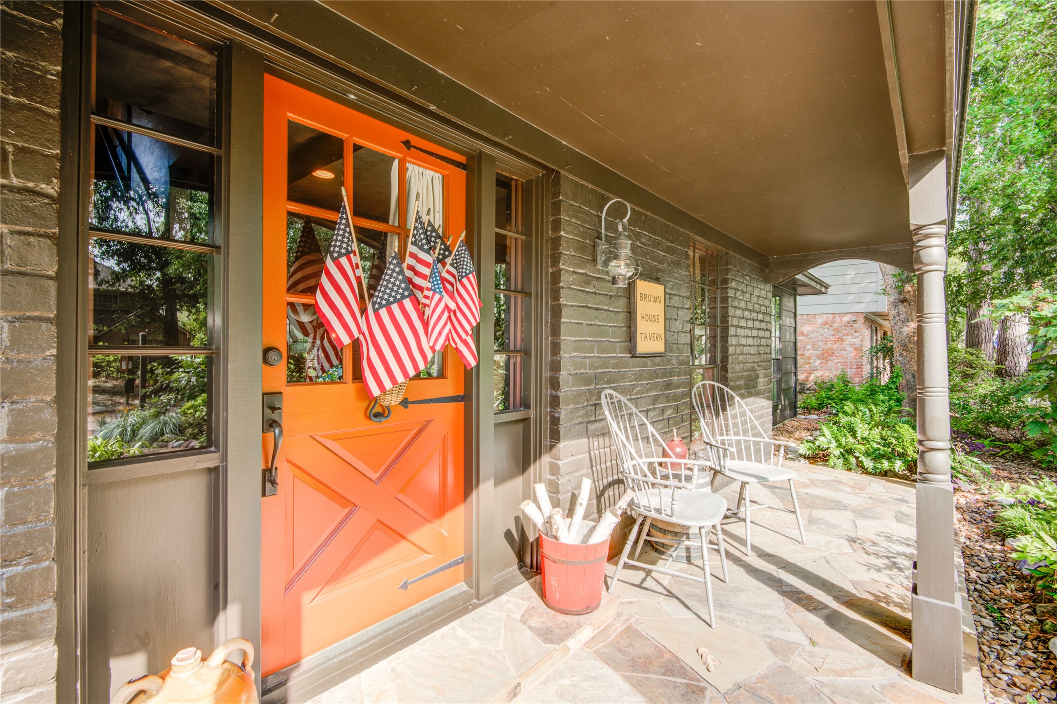12003 Sleepy Pines Drive , Houston, TX, 77066 | 20445798 | Realty Texas LLC