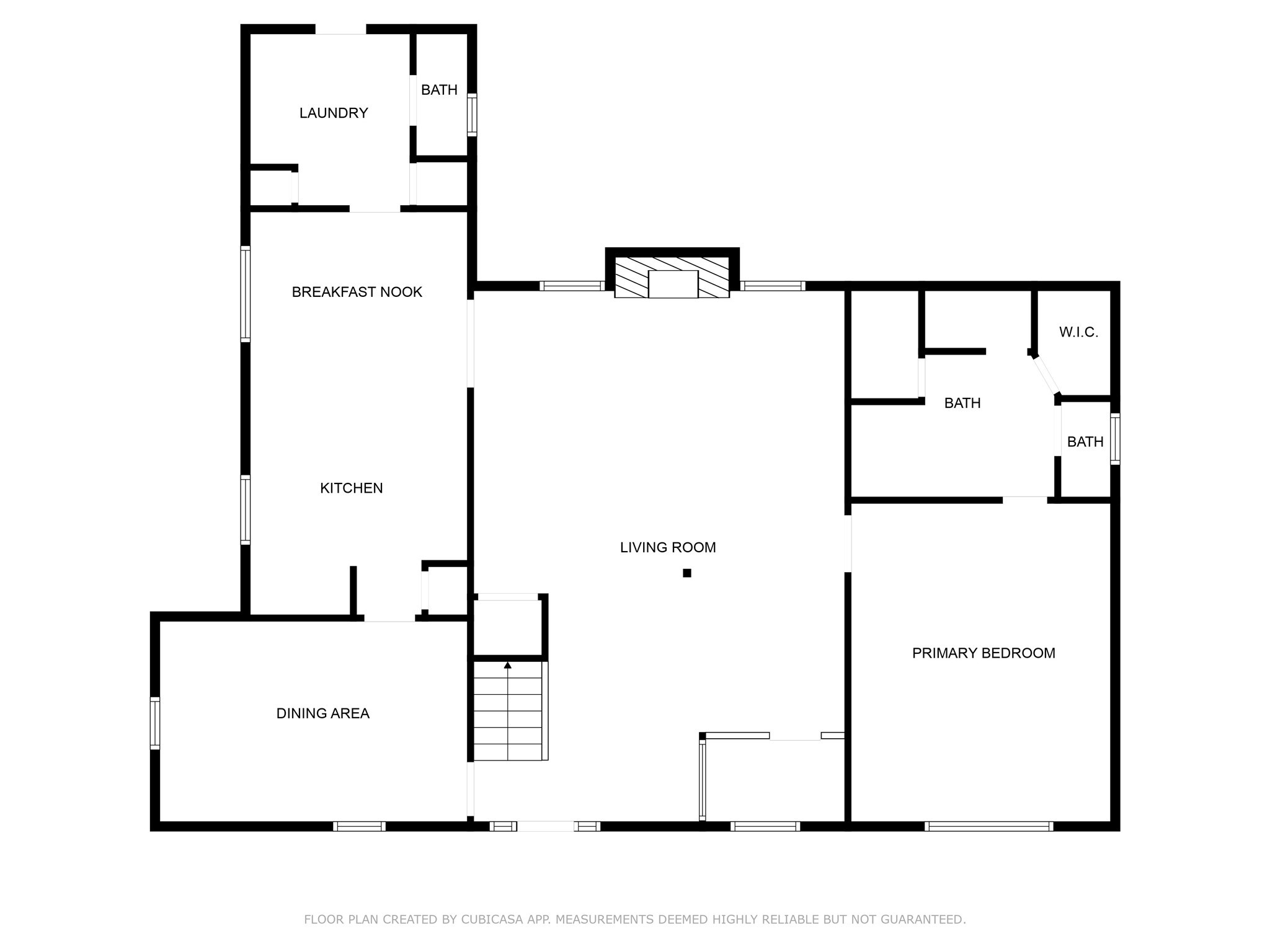 12003 Sleepy Pines Drive , Houston, TX, 77066 | 20445798 | Realty Texas LLC