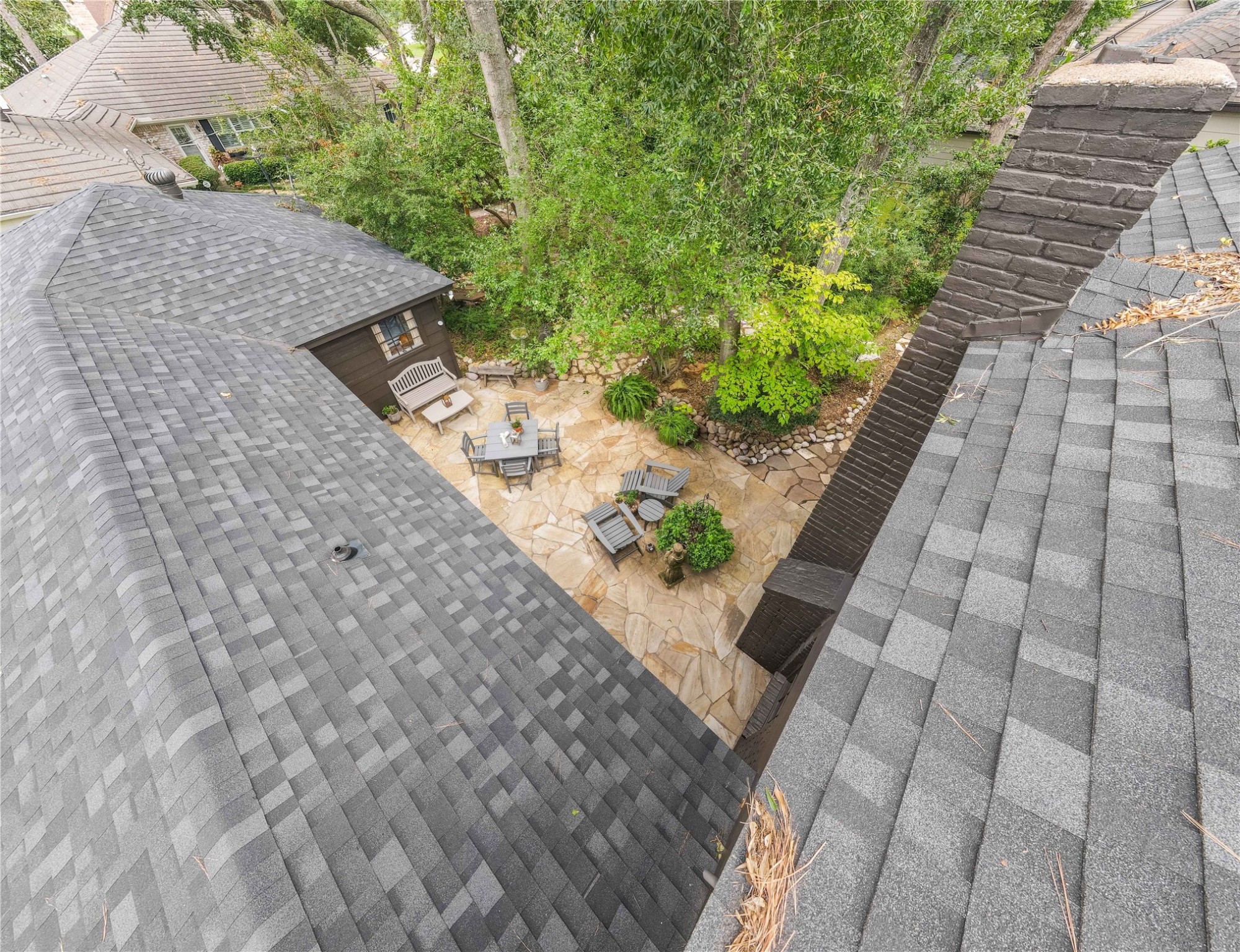 12003 Sleepy Pines Drive , Houston, TX, 77066 | 20445798 | Realty Texas LLC