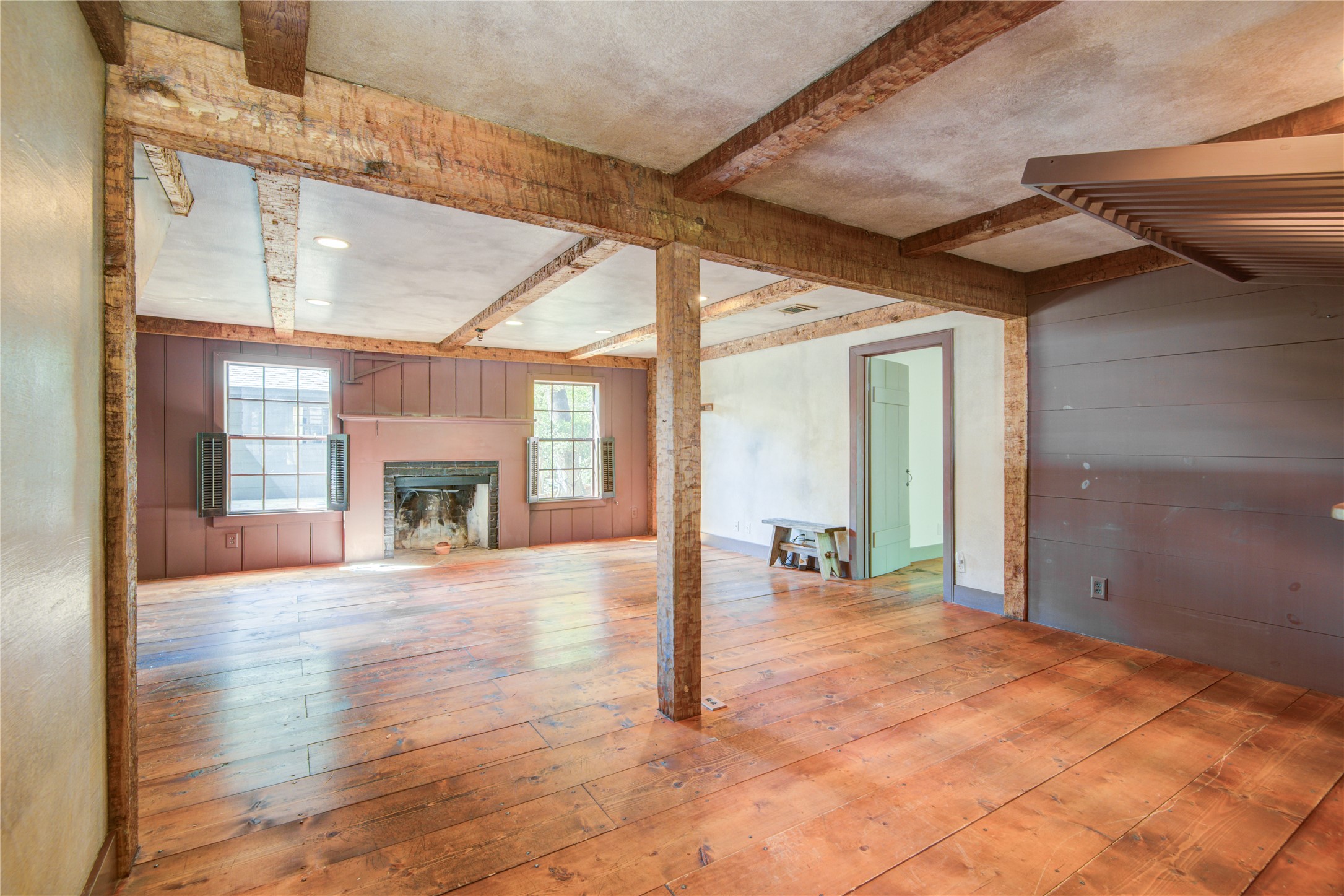 12003 Sleepy Pines Drive , Houston, TX, 77066 | 20445798 | Realty Texas LLC