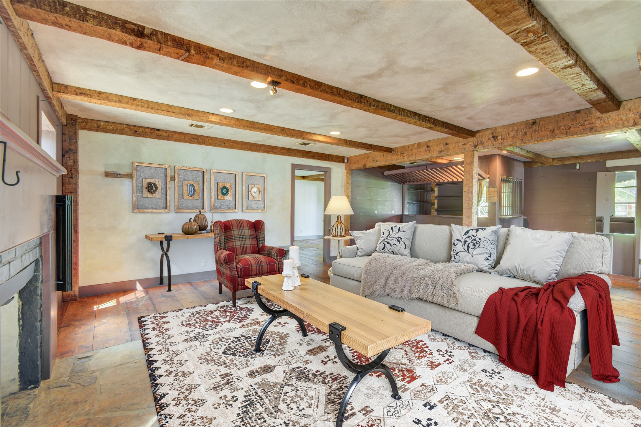 12003 Sleepy Pines Drive , Houston, TX, 77066 | 20445798 | Realty Texas LLC