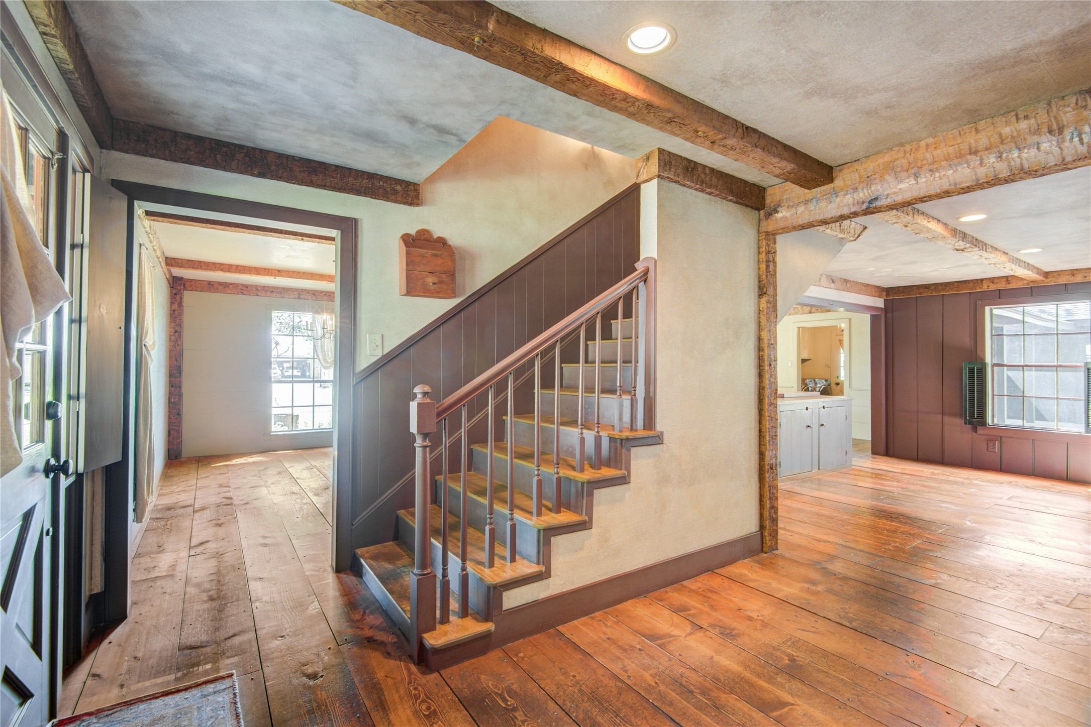 12003 Sleepy Pines Drive , Houston, TX, 77066 | 20445798 | Realty Texas LLC