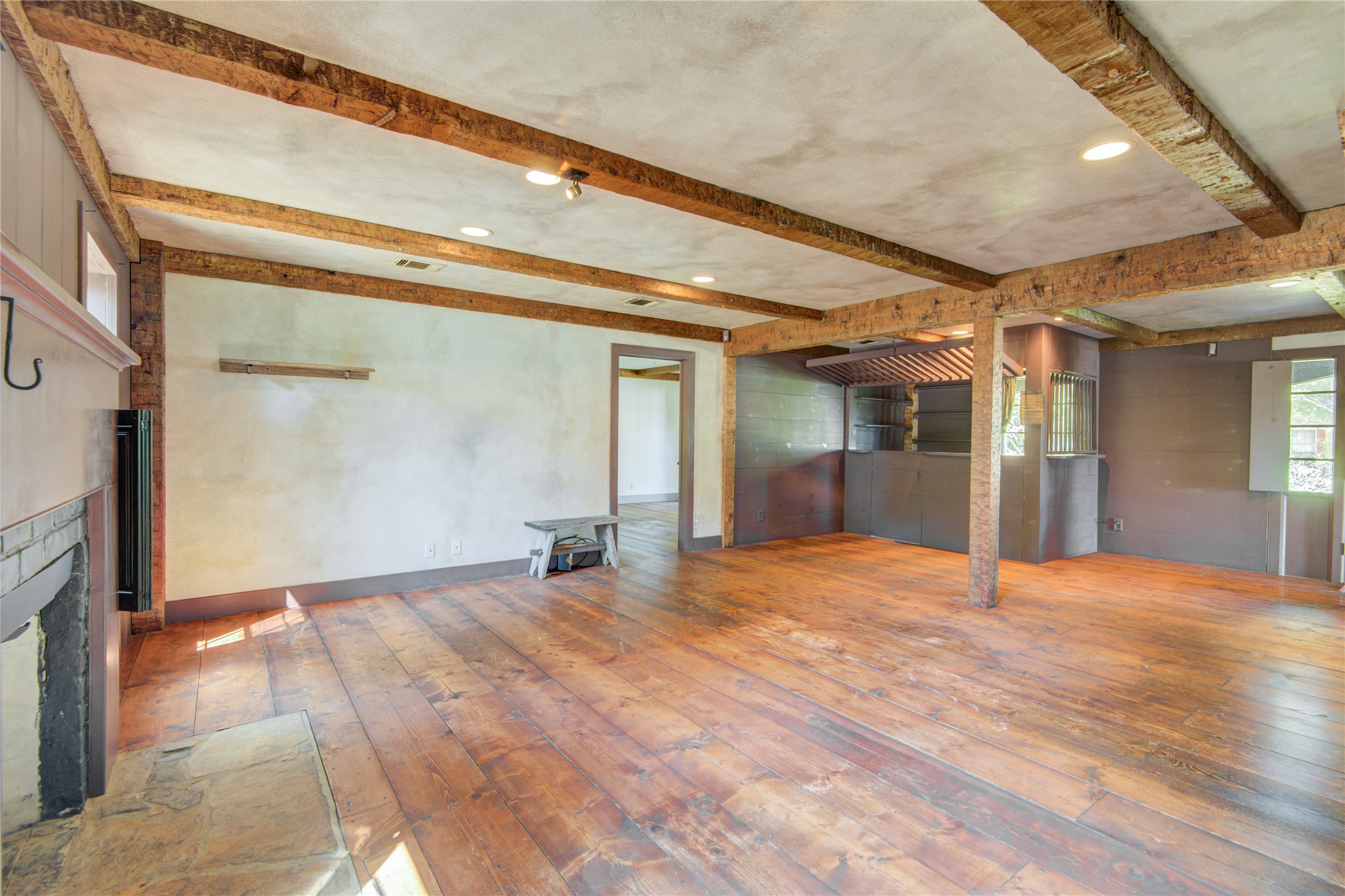 12003 Sleepy Pines Drive , Houston, TX, 77066 | 20445798 | Realty Texas LLC