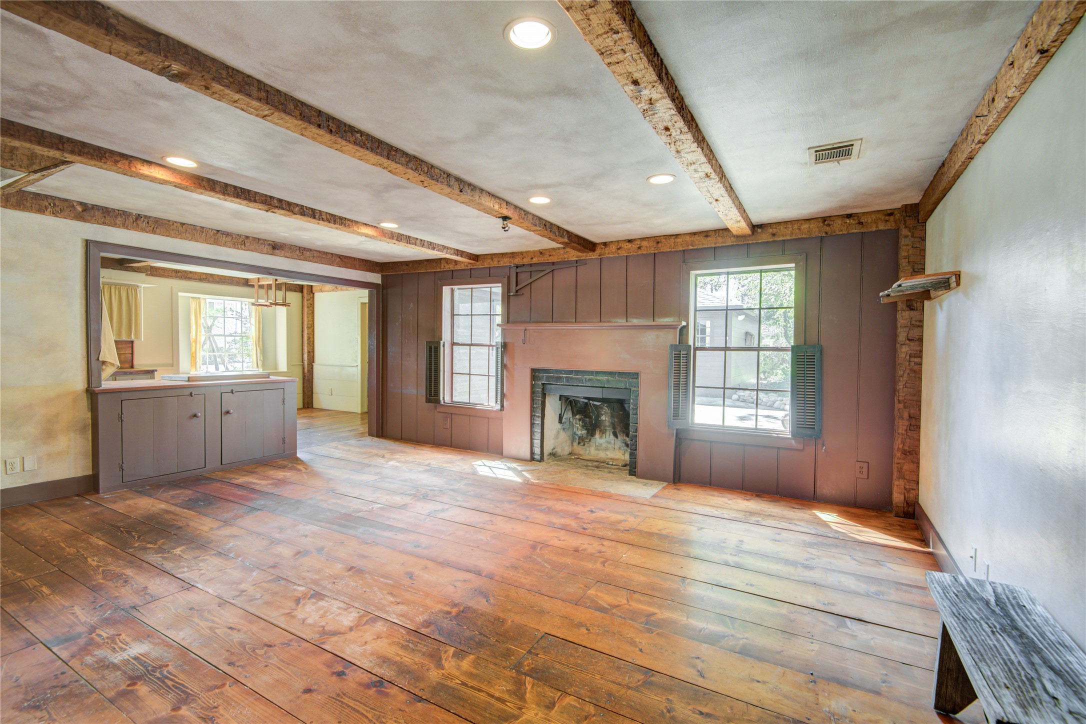 12003 Sleepy Pines Drive , Houston, TX, 77066 | 20445798 | Realty Texas LLC